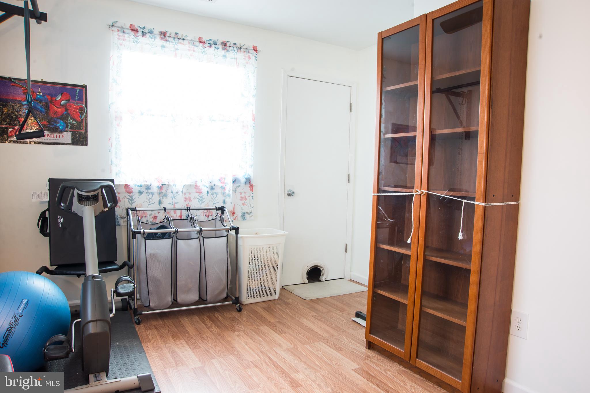 CLEMENTONA - Residential