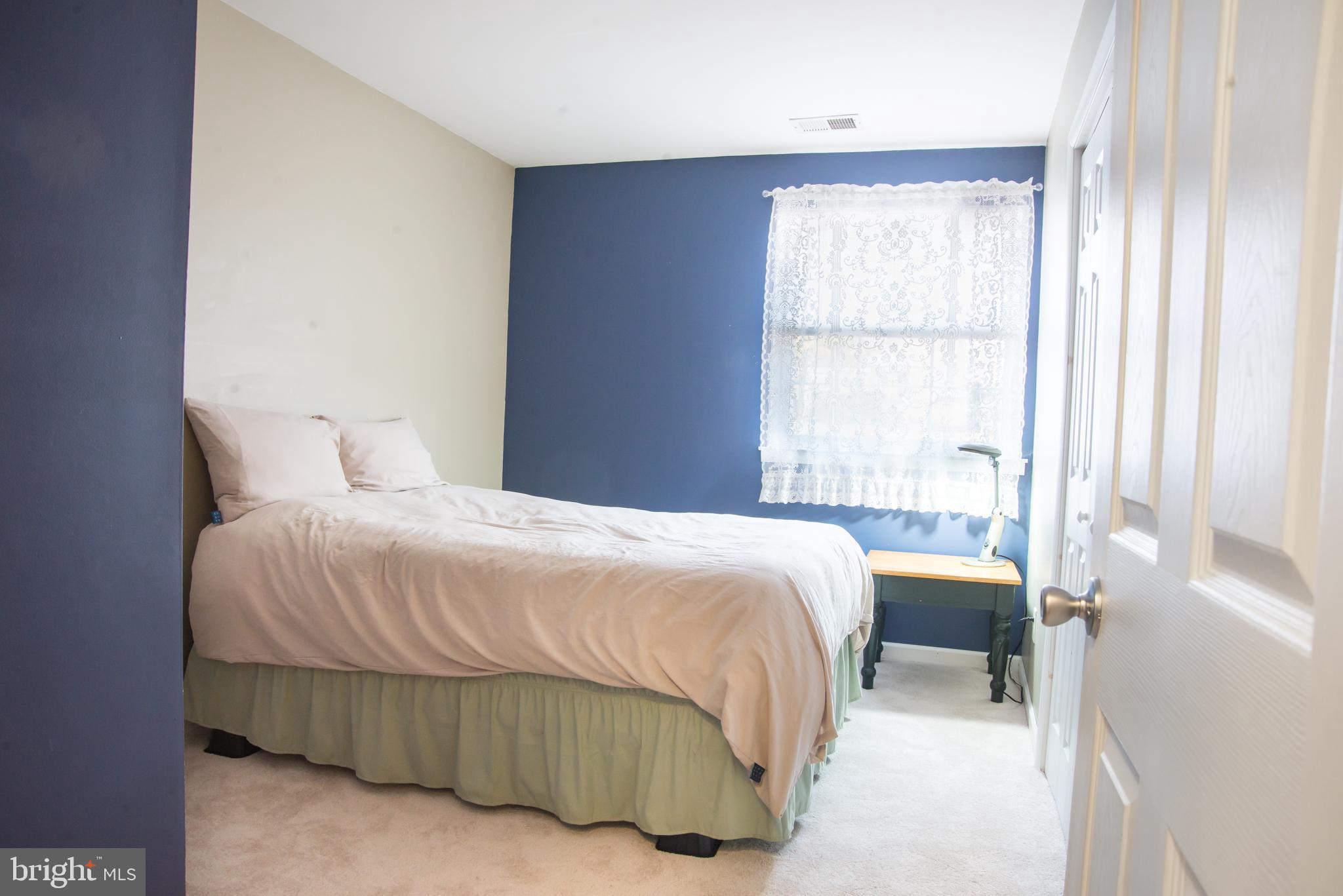 CLEMENTONA - Residential