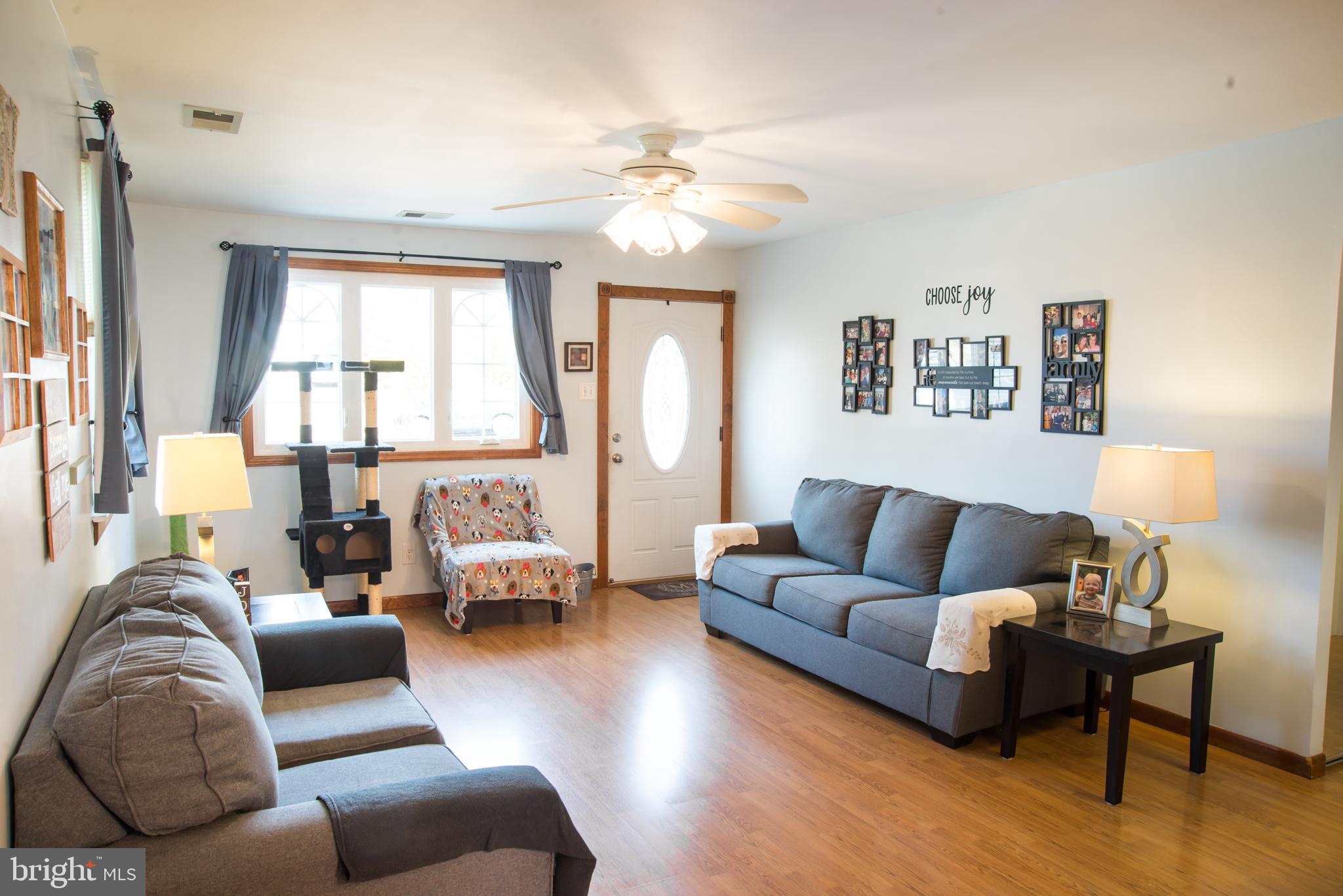 CLEMENTONA - Residential