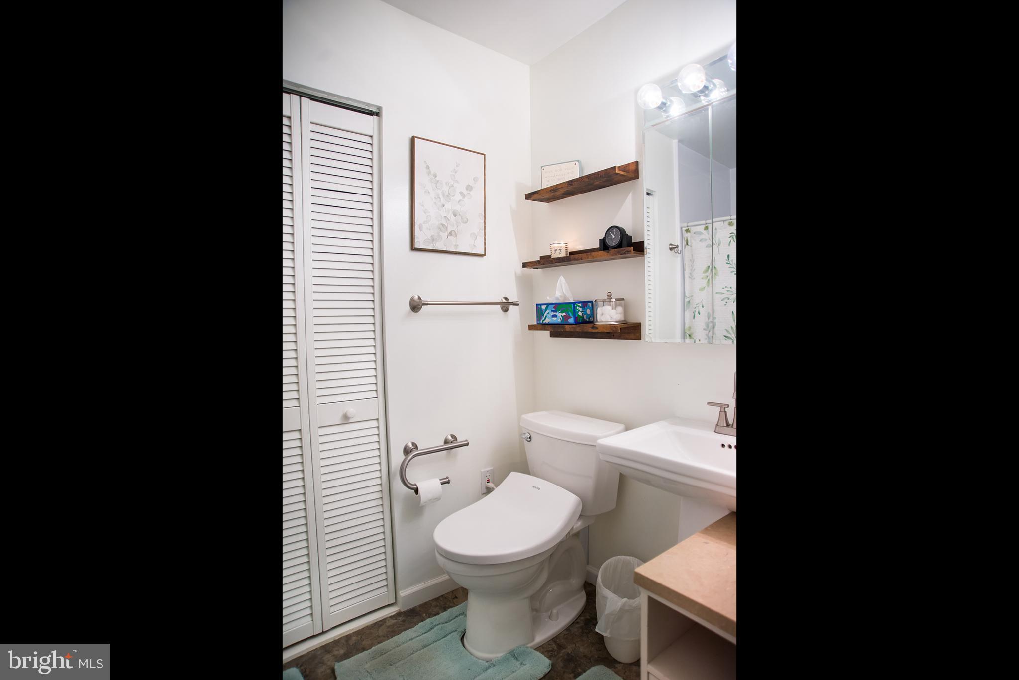 CLEMENTONA - Residential