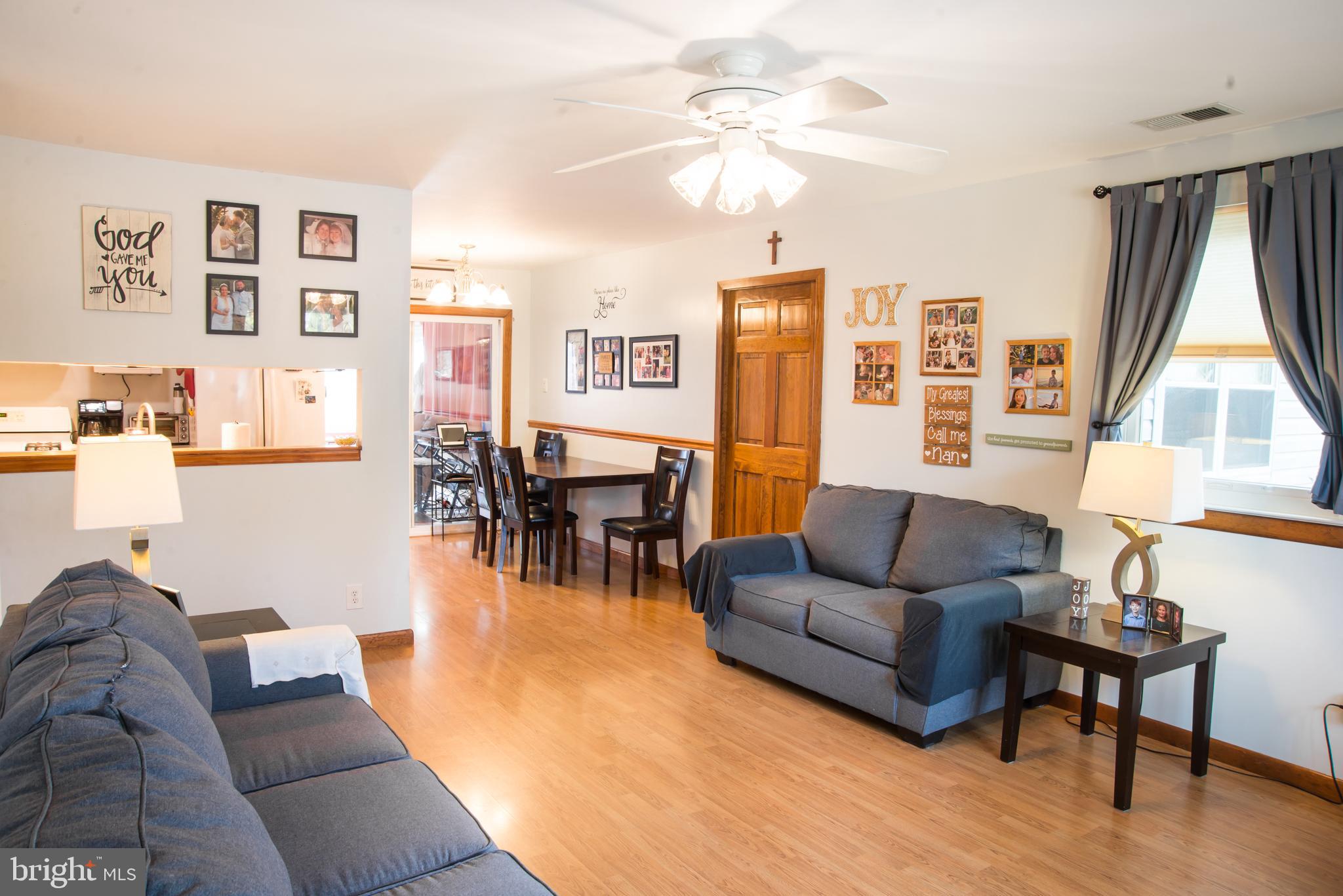 CLEMENTONA - Residential