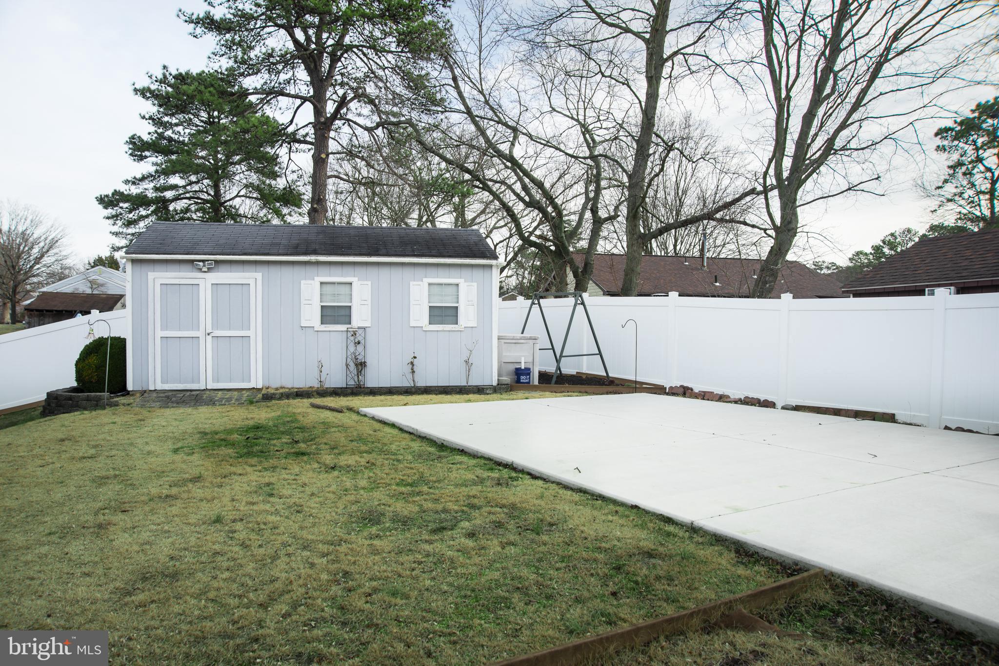 CLEMENTONA - Residential