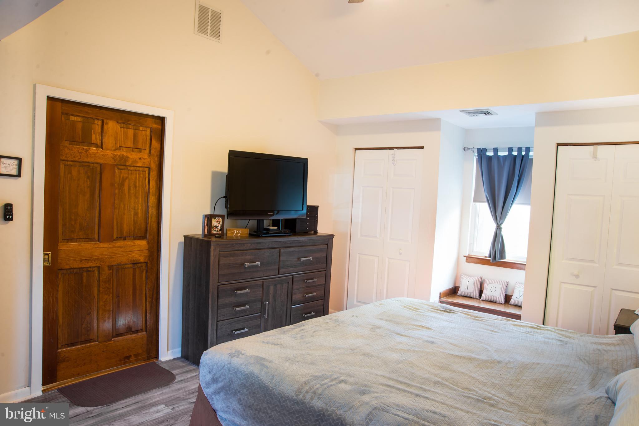 CLEMENTONA - Residential