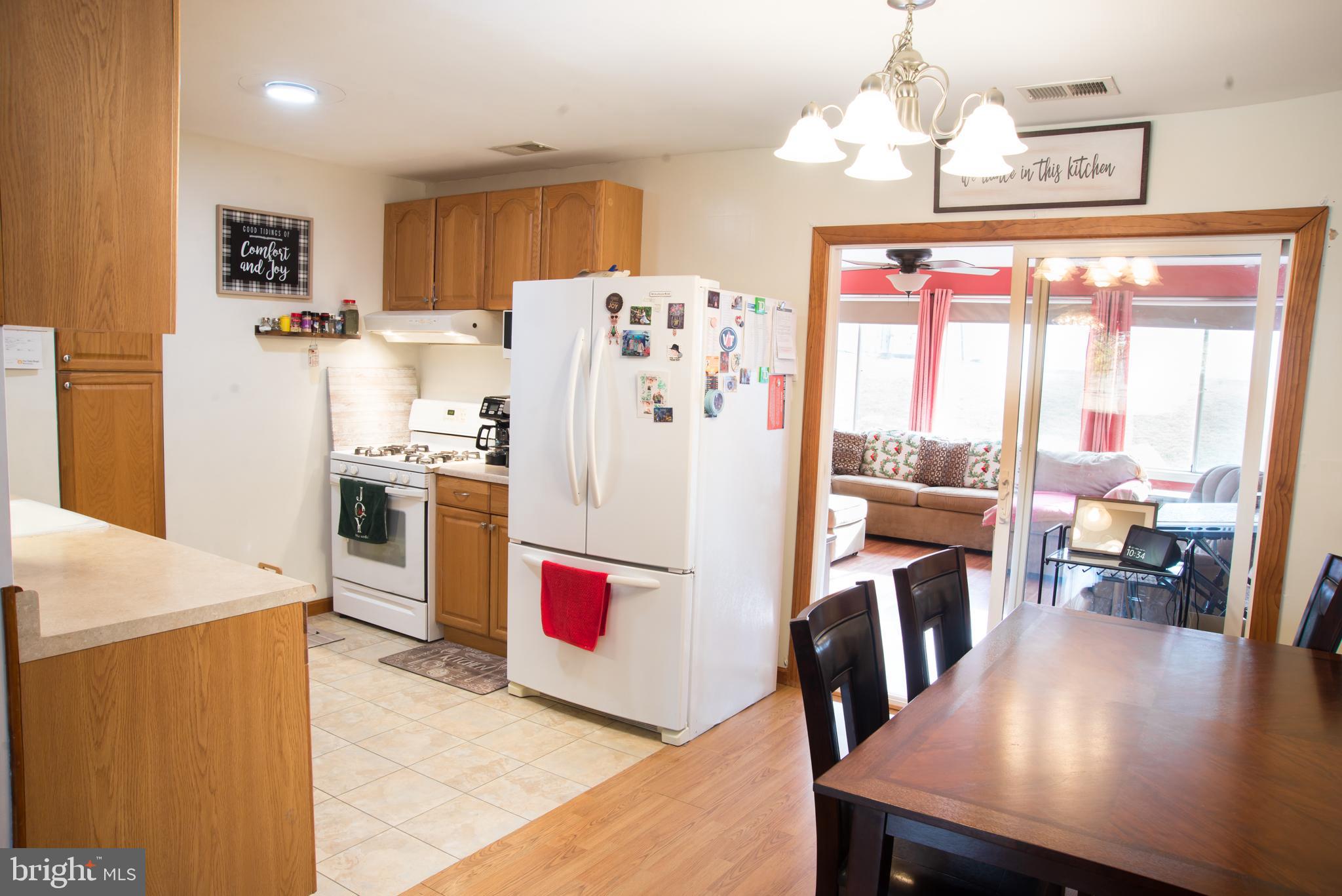 CLEMENTONA - Residential