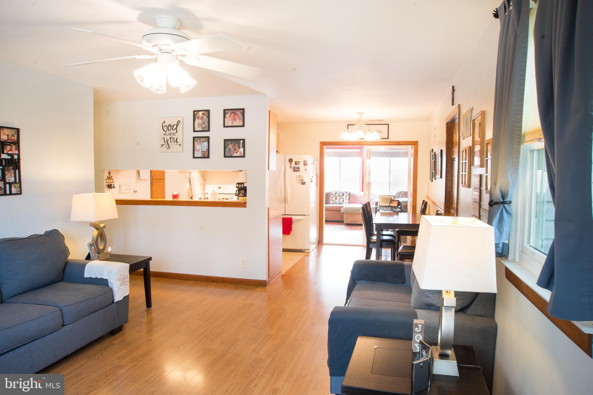 CLEMENTONA - Residential