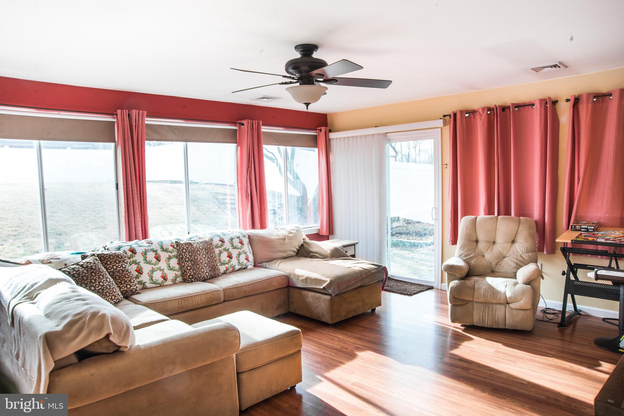 CLEMENTONA - Residential