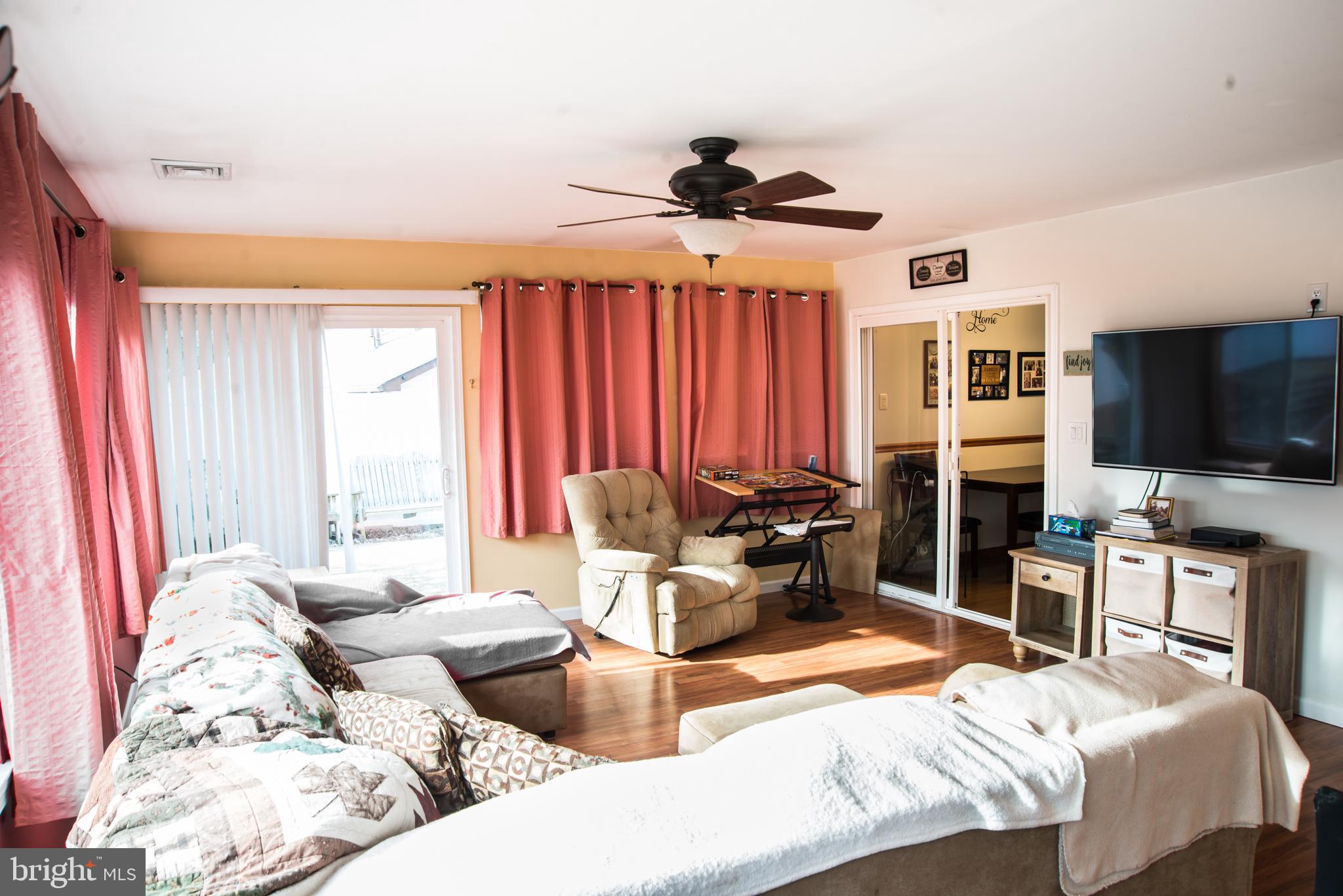 CLEMENTONA - Residential