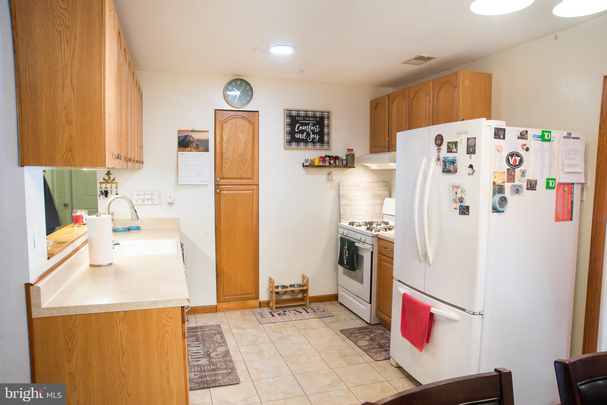 CLEMENTONA - Residential