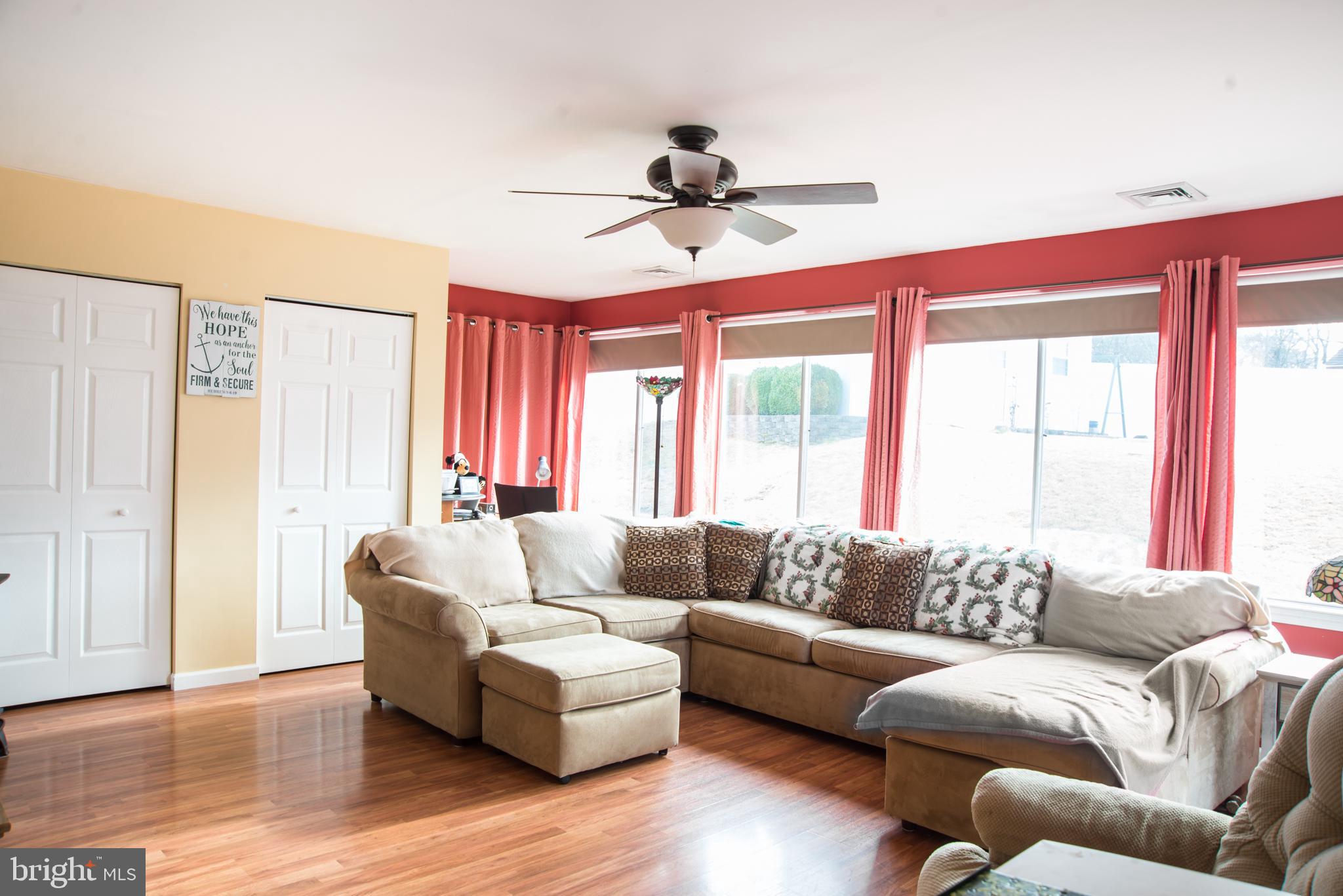 CLEMENTONA - Residential