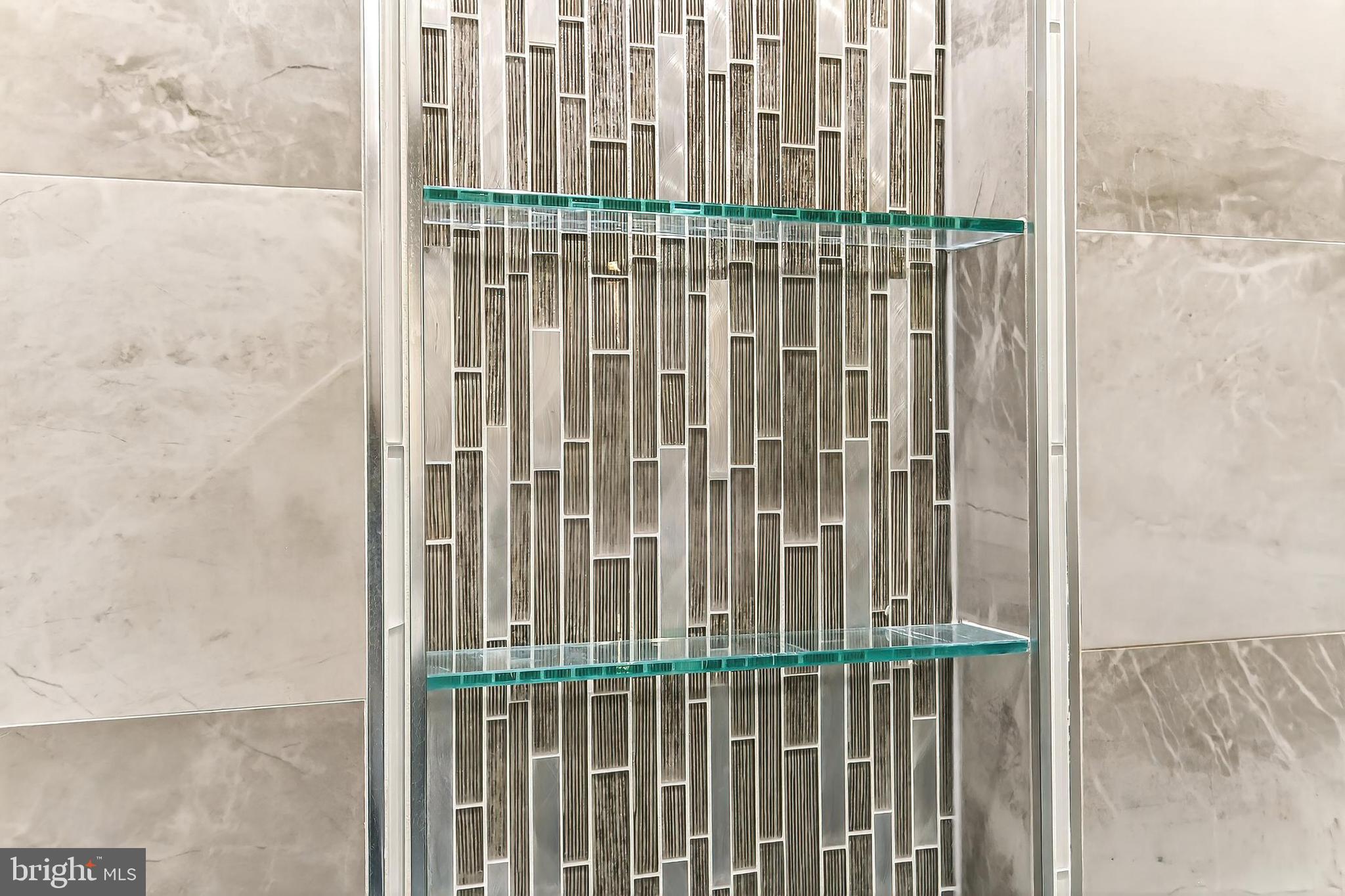 CHERRY HILL TOWNHOUSES - Residential