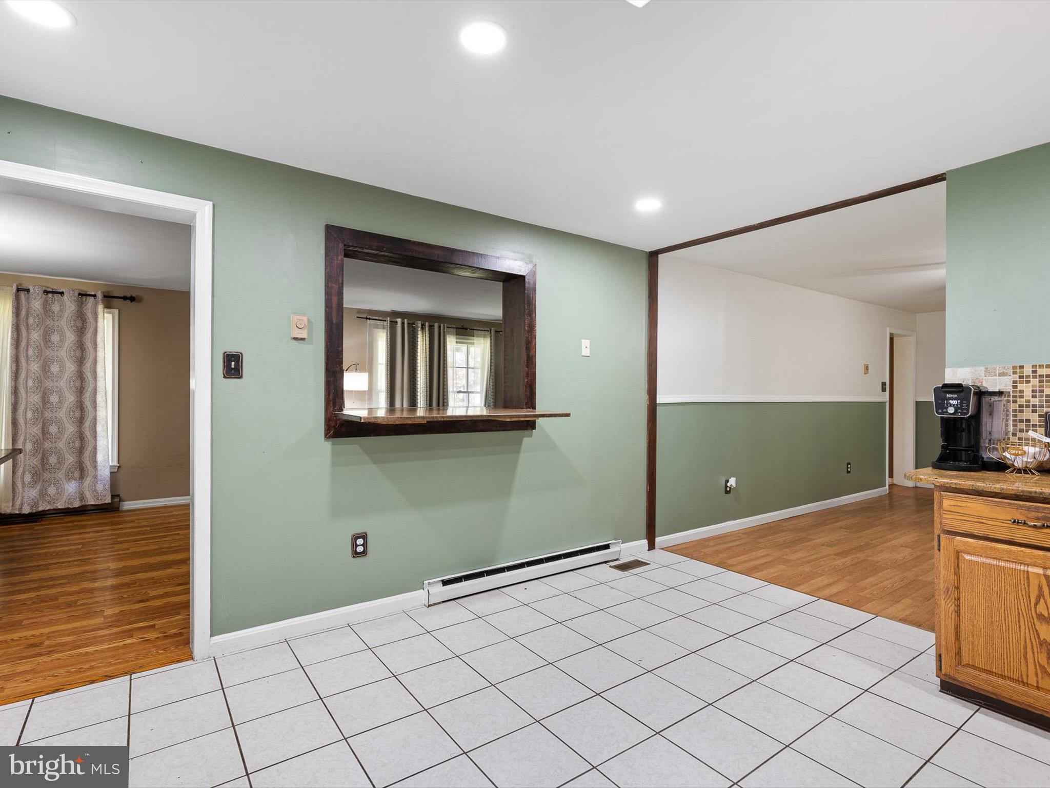 GLEN WESTOVER - Residential