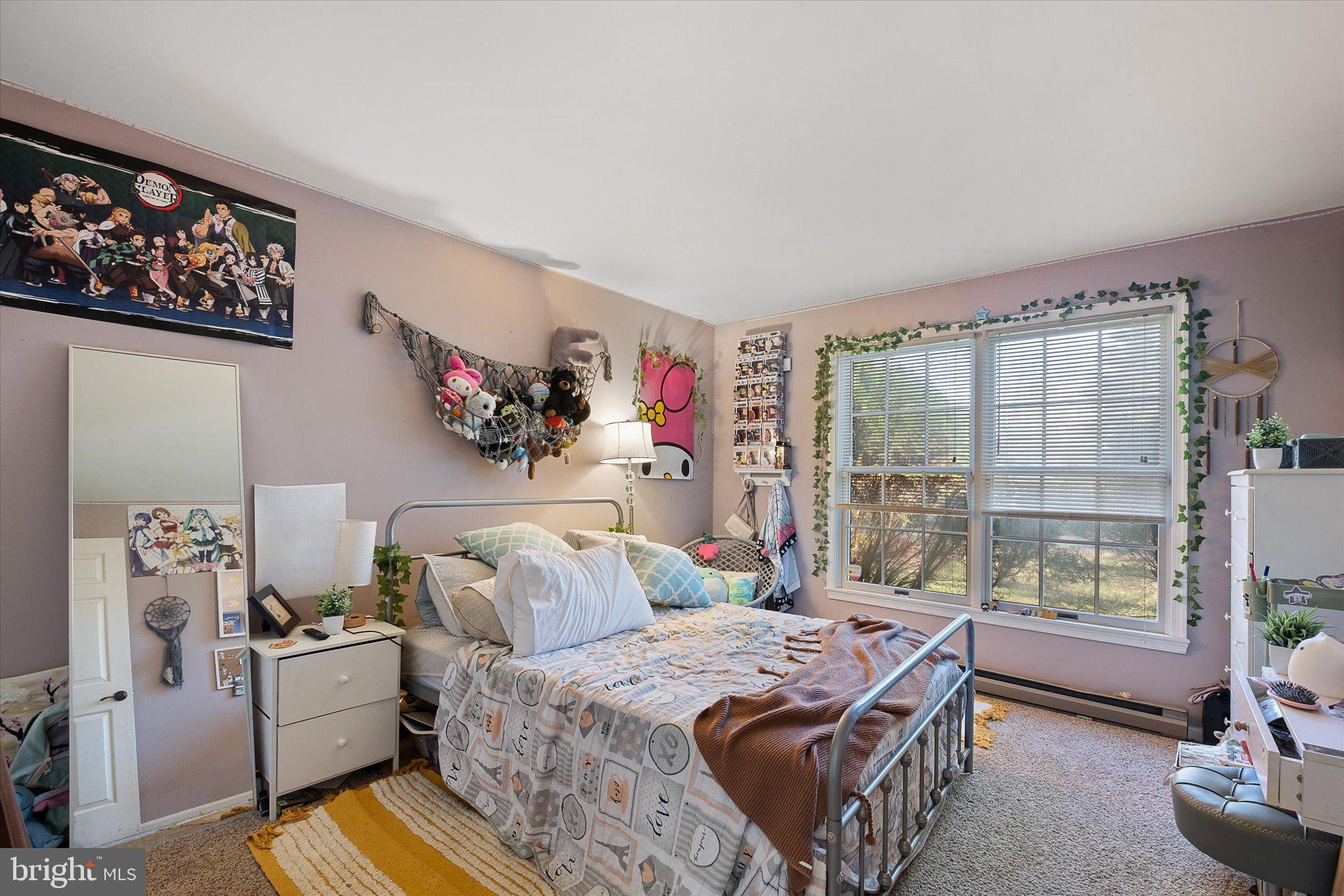 GLEN WESTOVER - Residential