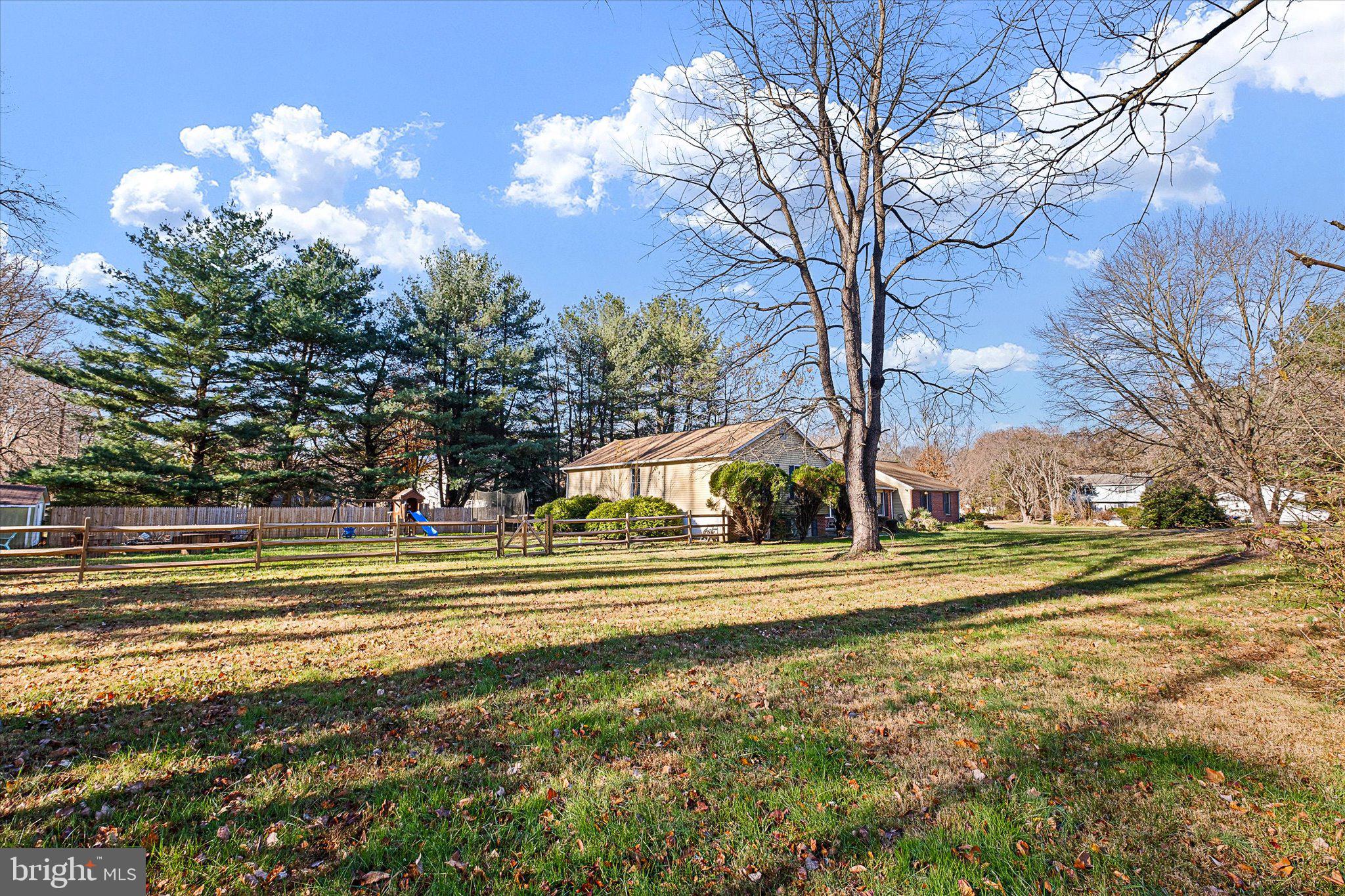 GLEN WESTOVER - Residential