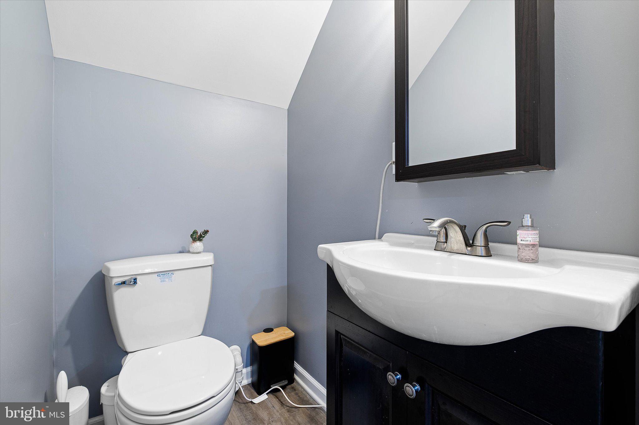 GLEN WESTOVER - Residential