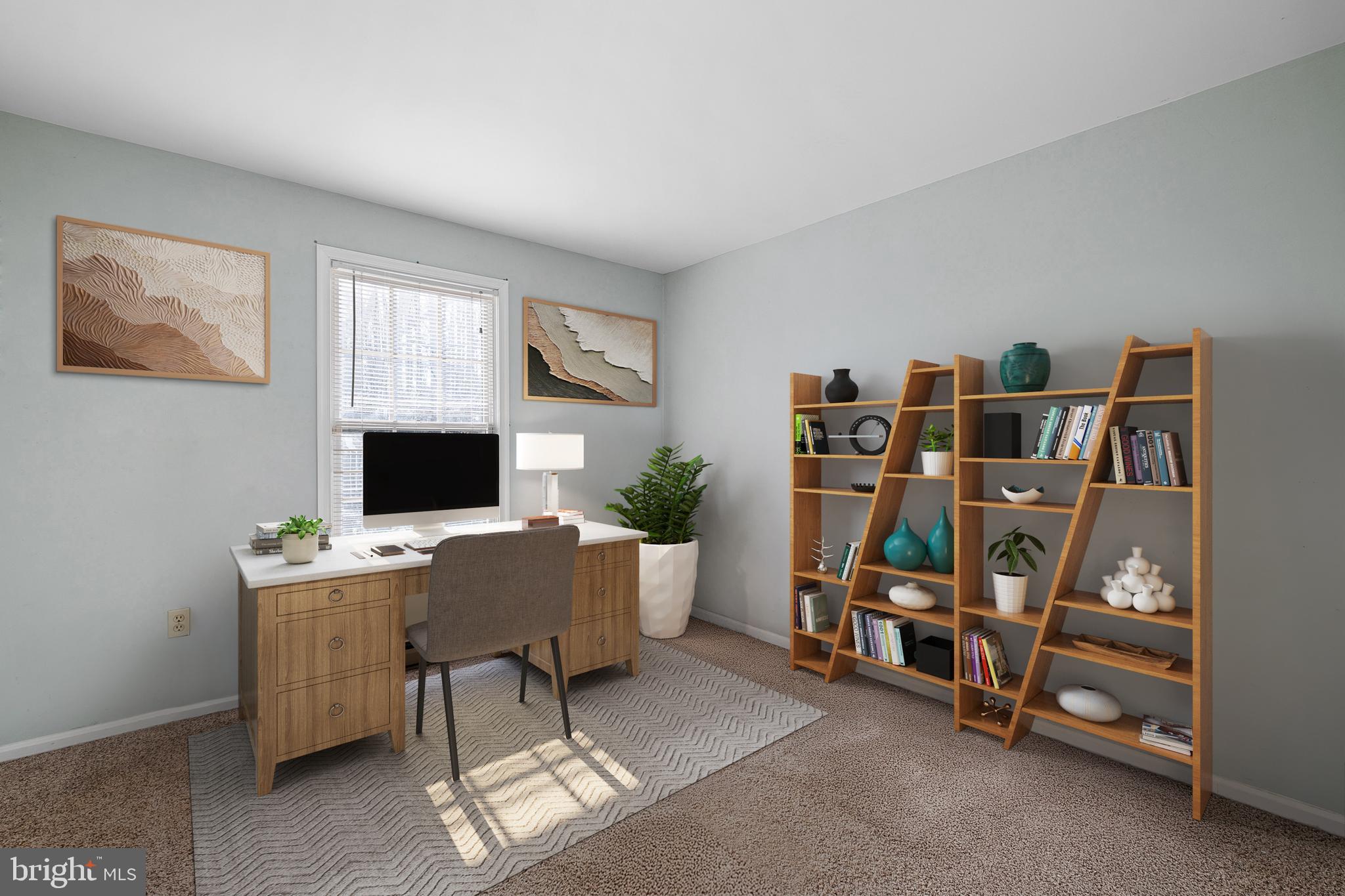 GLEN WESTOVER - Residential