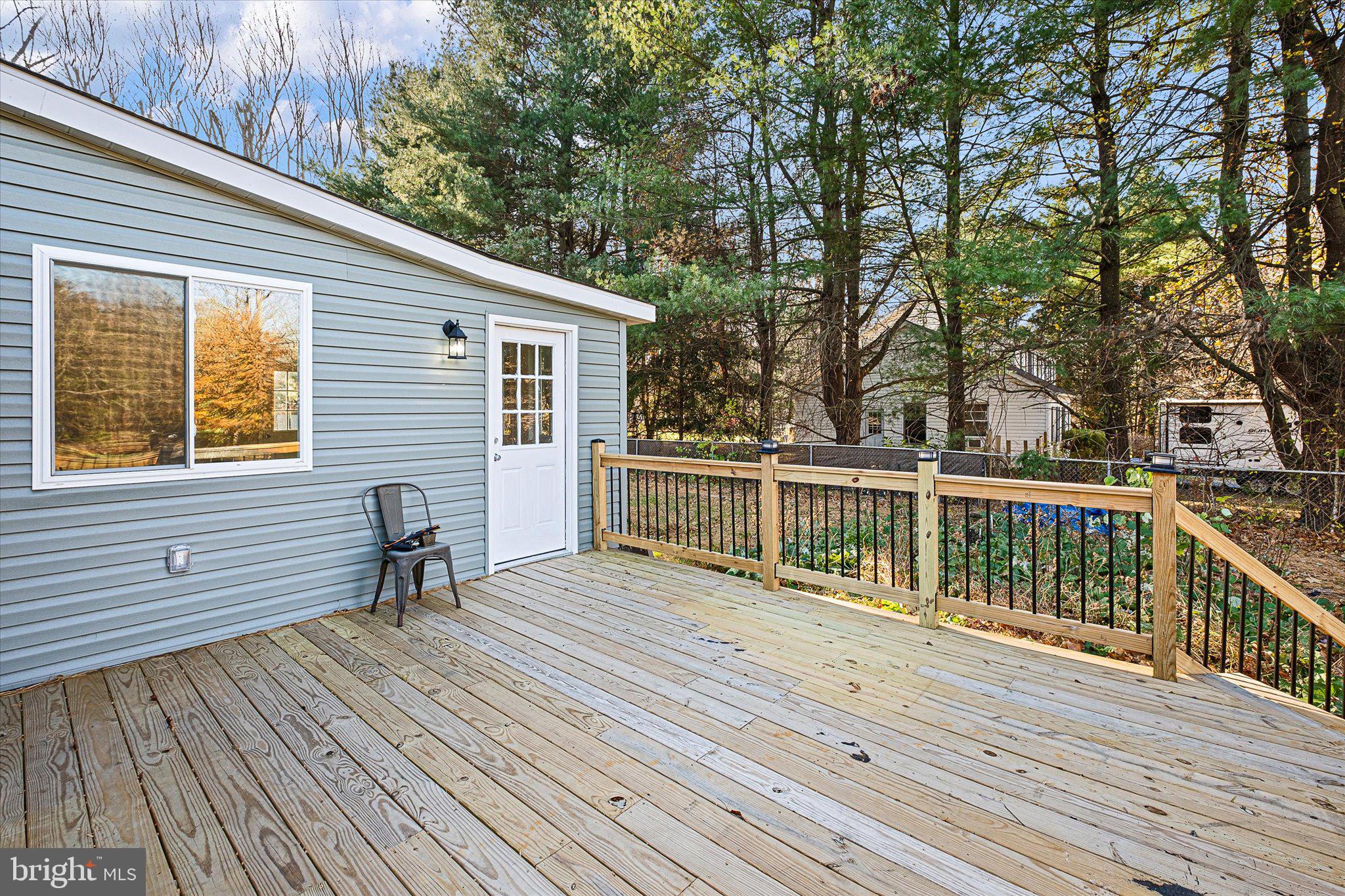 GLEN WESTOVER - Residential