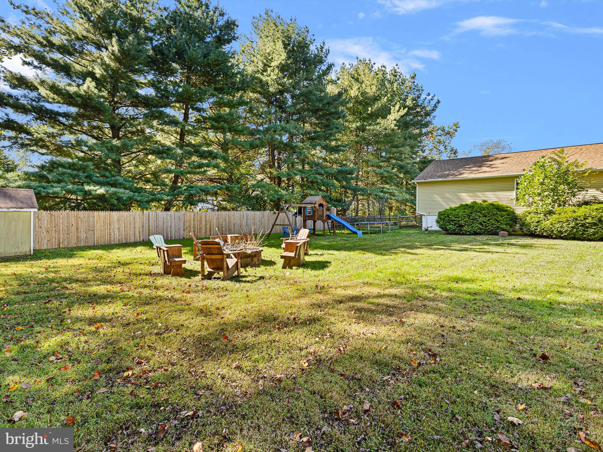 GLEN WESTOVER - Residential