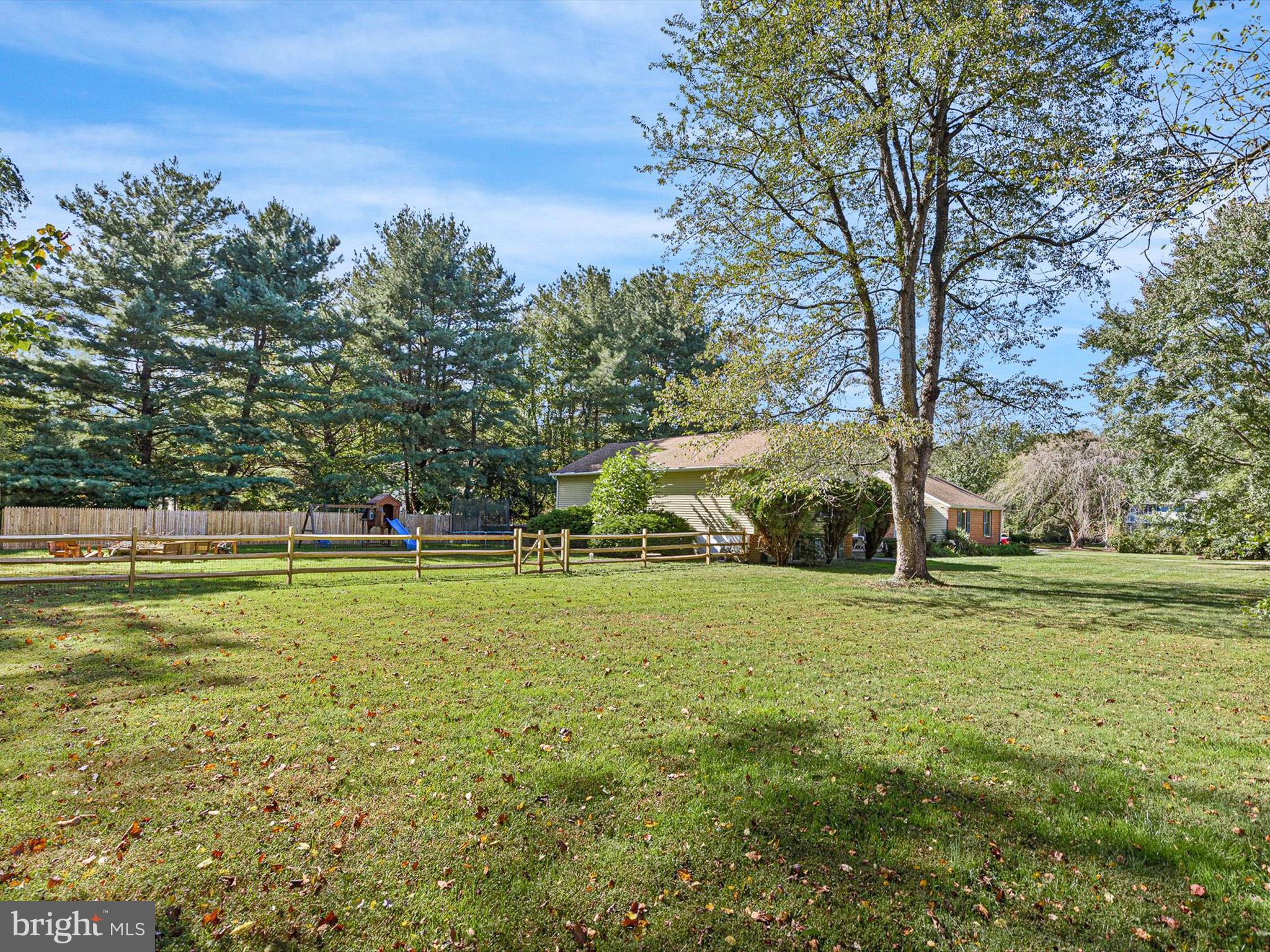 GLEN WESTOVER - Residential