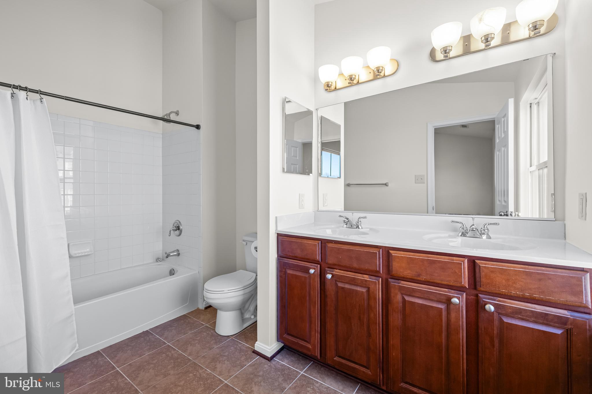 CLIPPER MILL - Residential