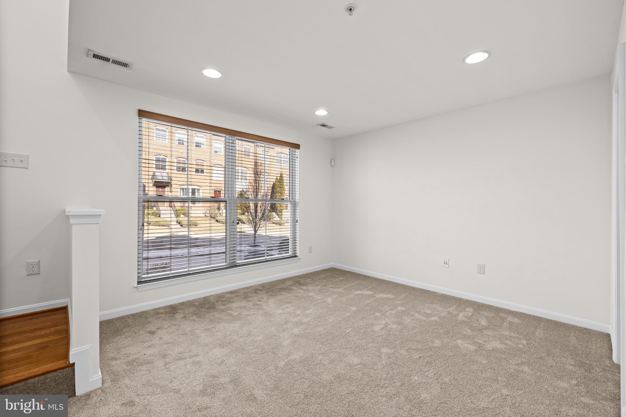 CLIPPER MILL - Residential