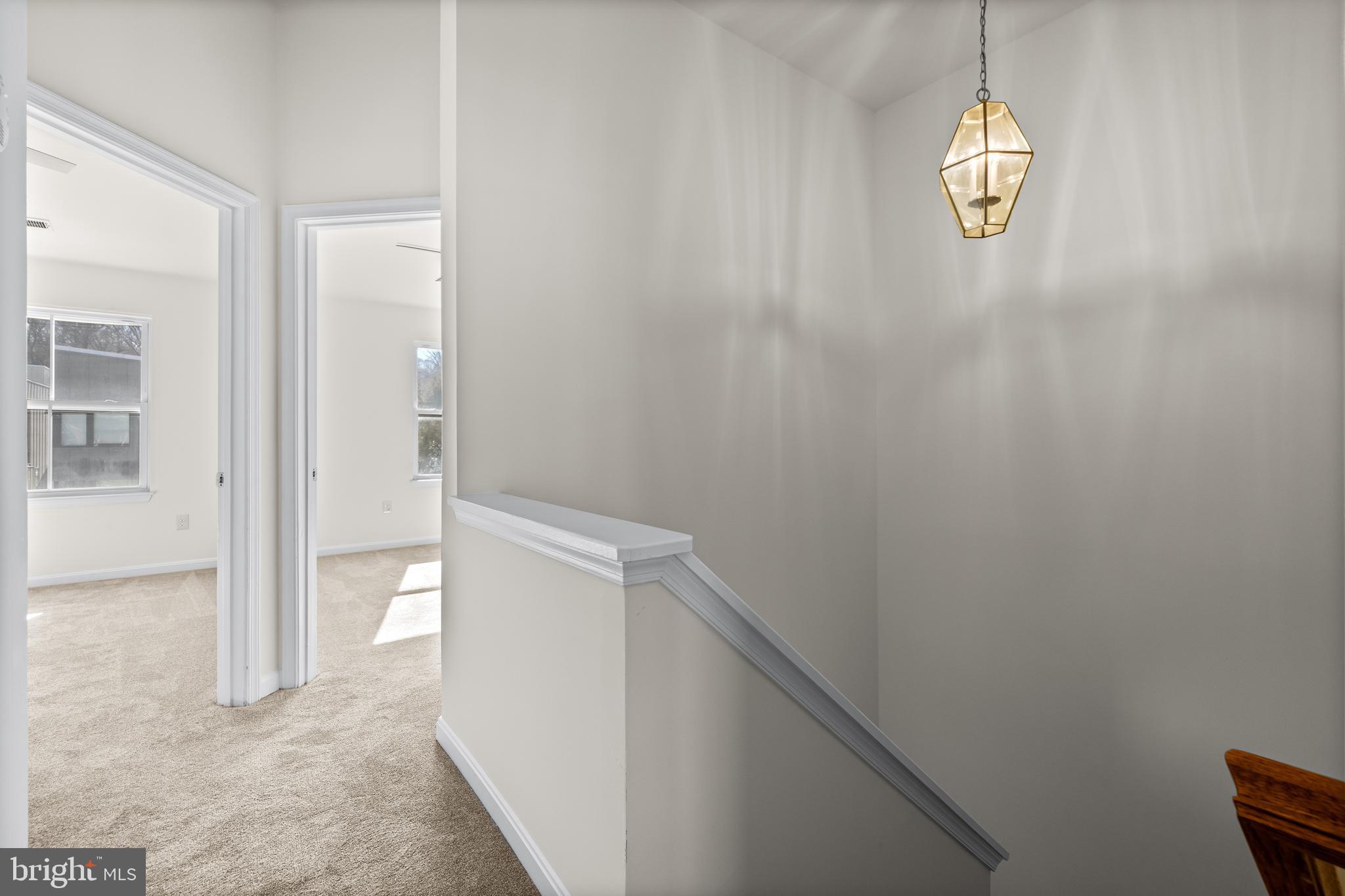 CLIPPER MILL - Residential