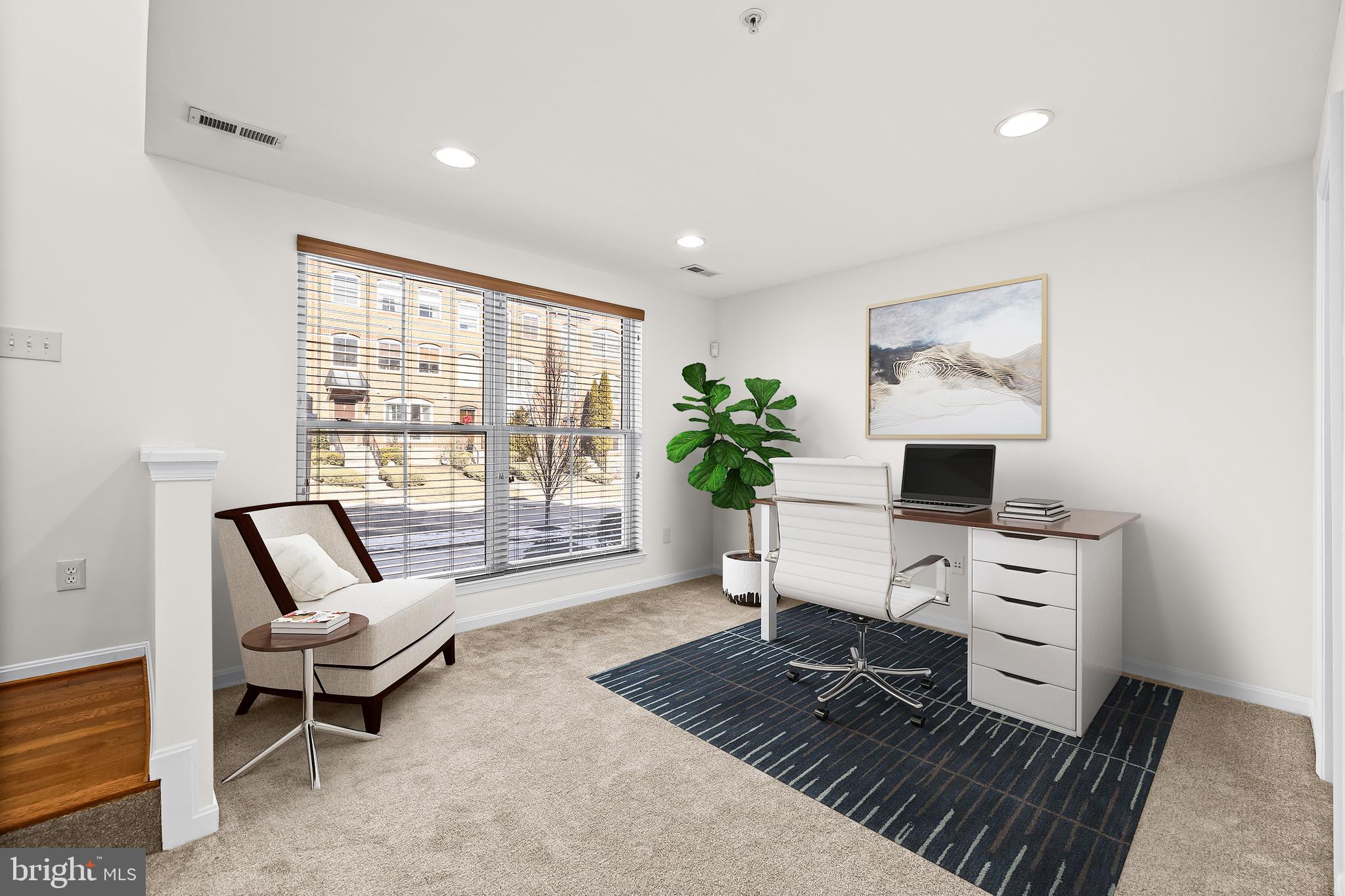 CLIPPER MILL - Residential