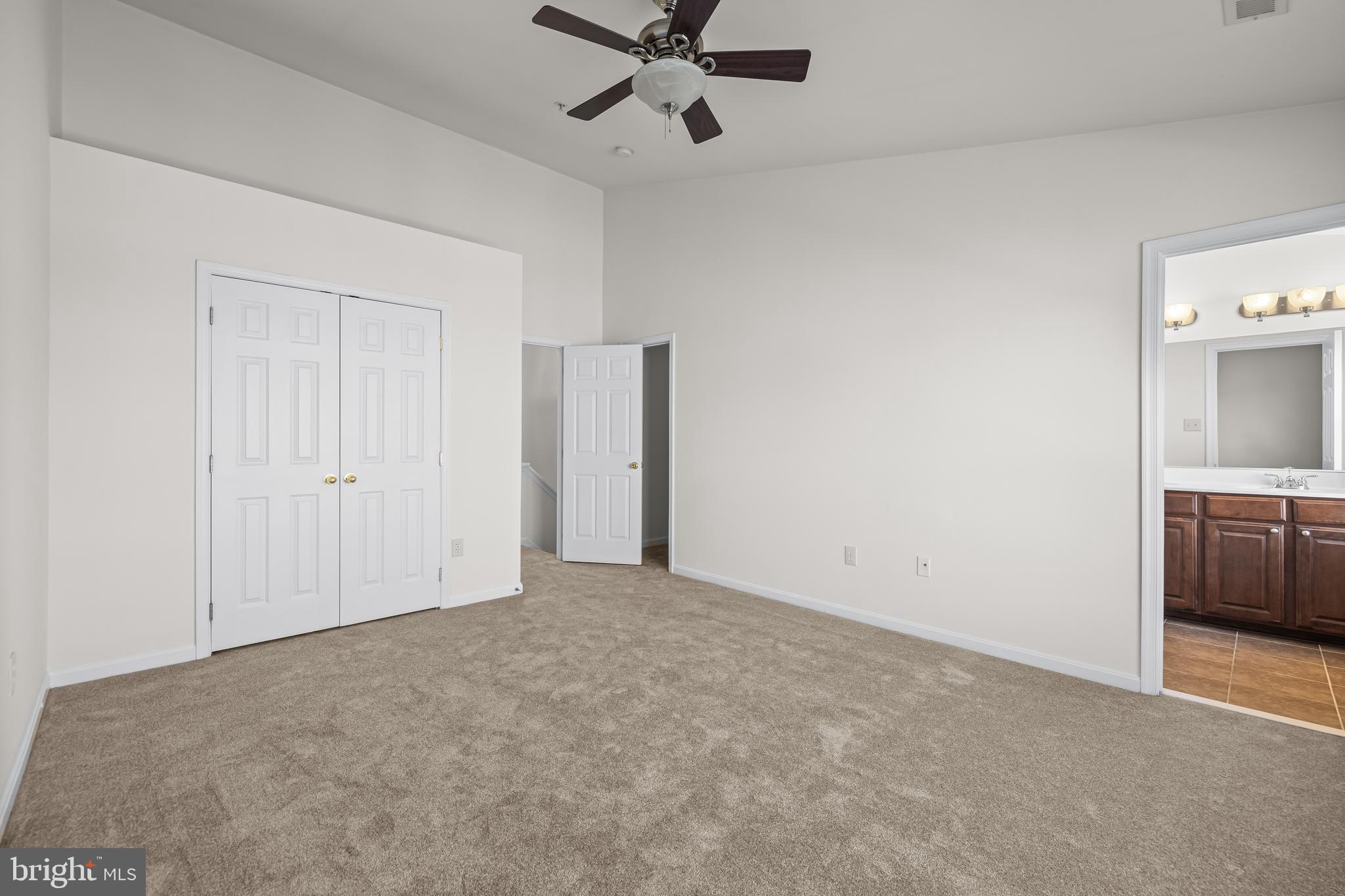 CLIPPER MILL - Residential