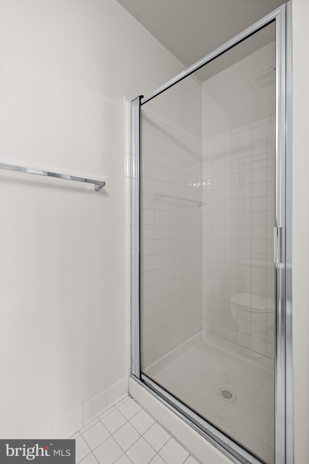 CLIPPER MILL - Residential