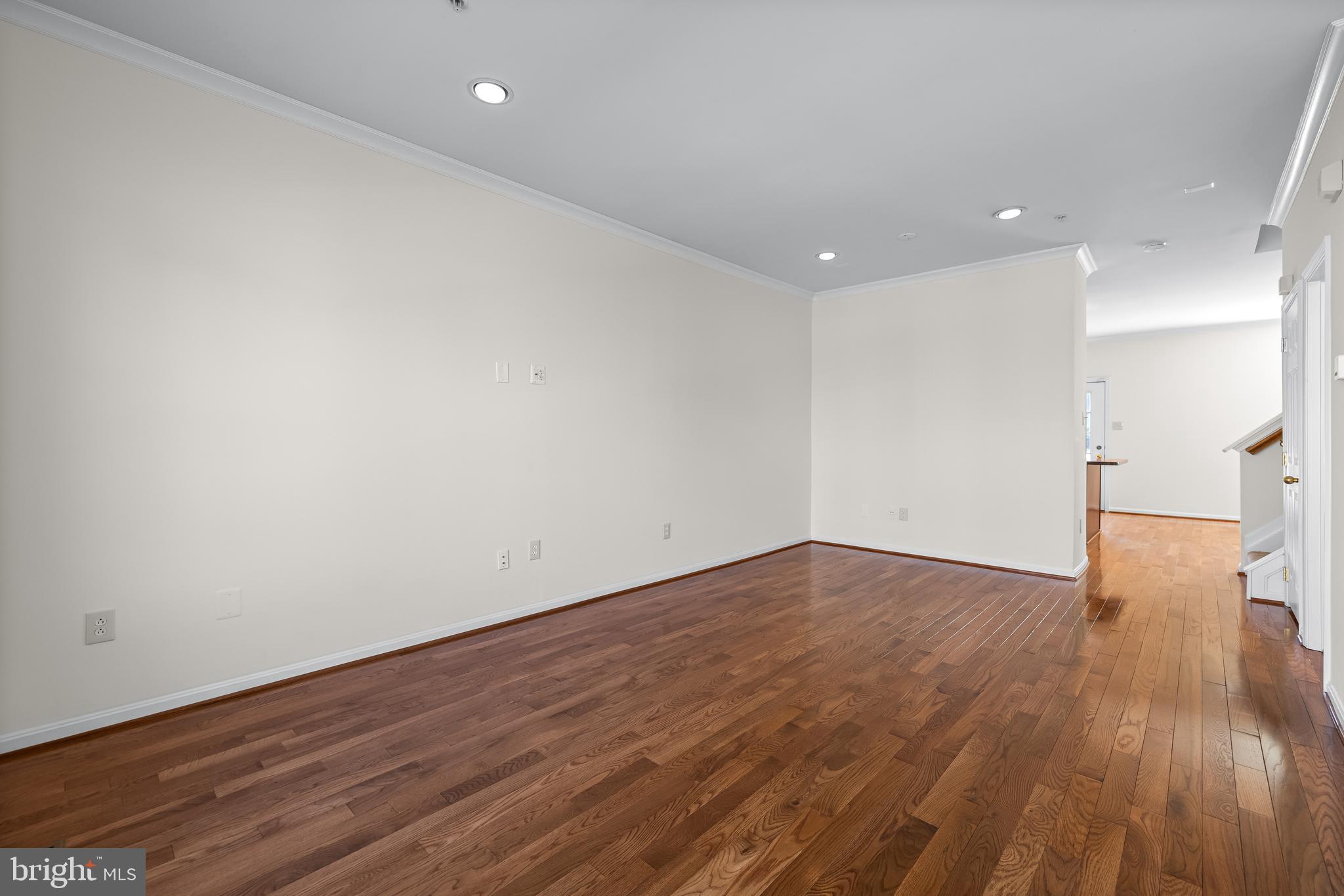 CLIPPER MILL - Residential