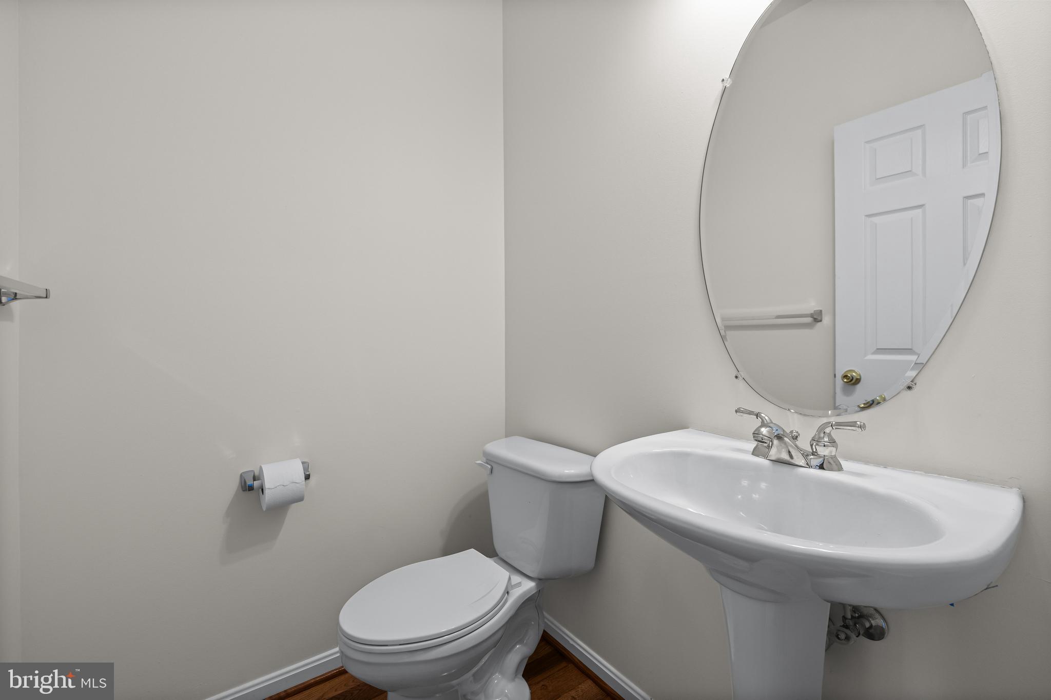 CLIPPER MILL - Residential