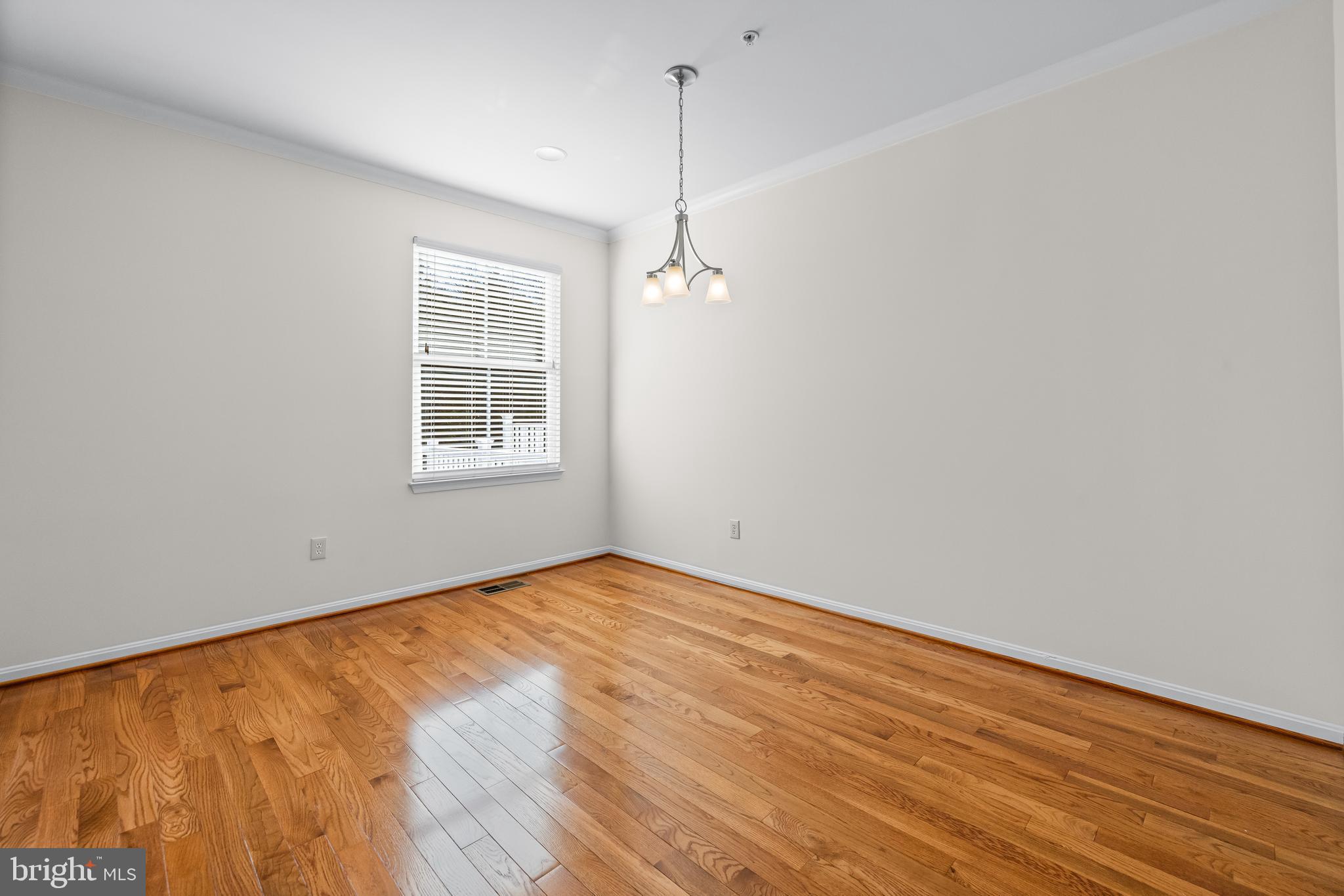 CLIPPER MILL - Residential