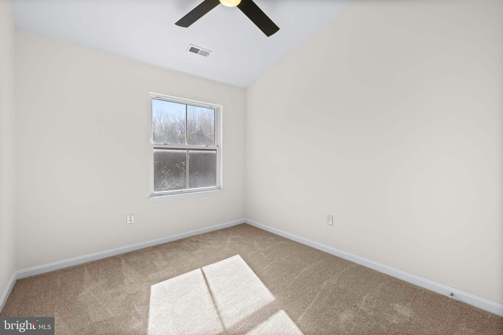 CLIPPER MILL - Residential