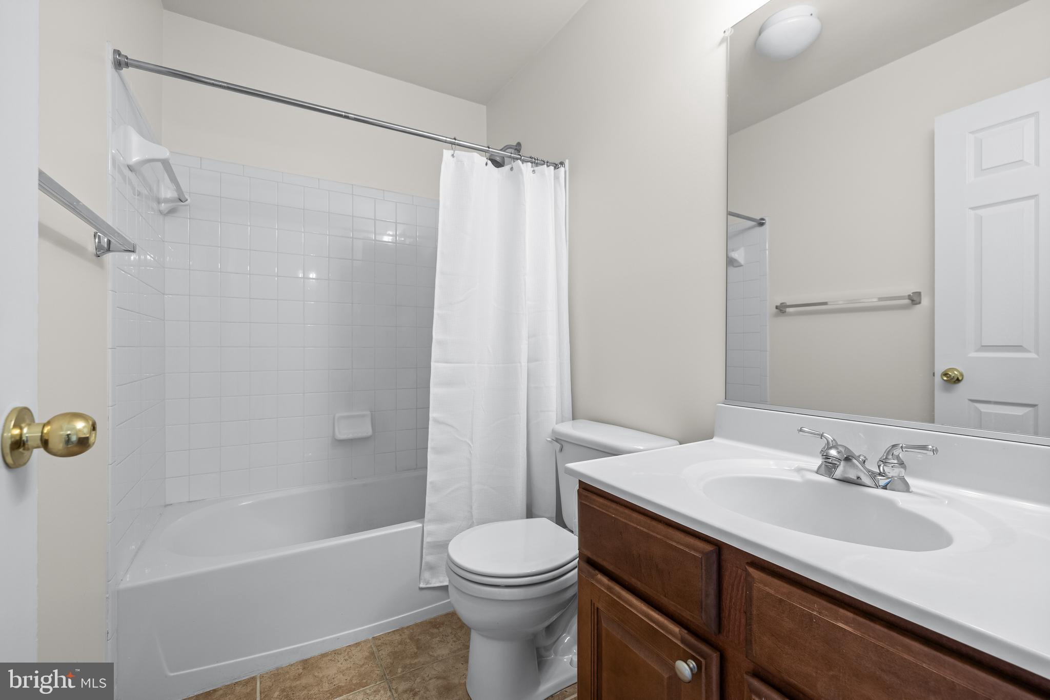 CLIPPER MILL - Residential