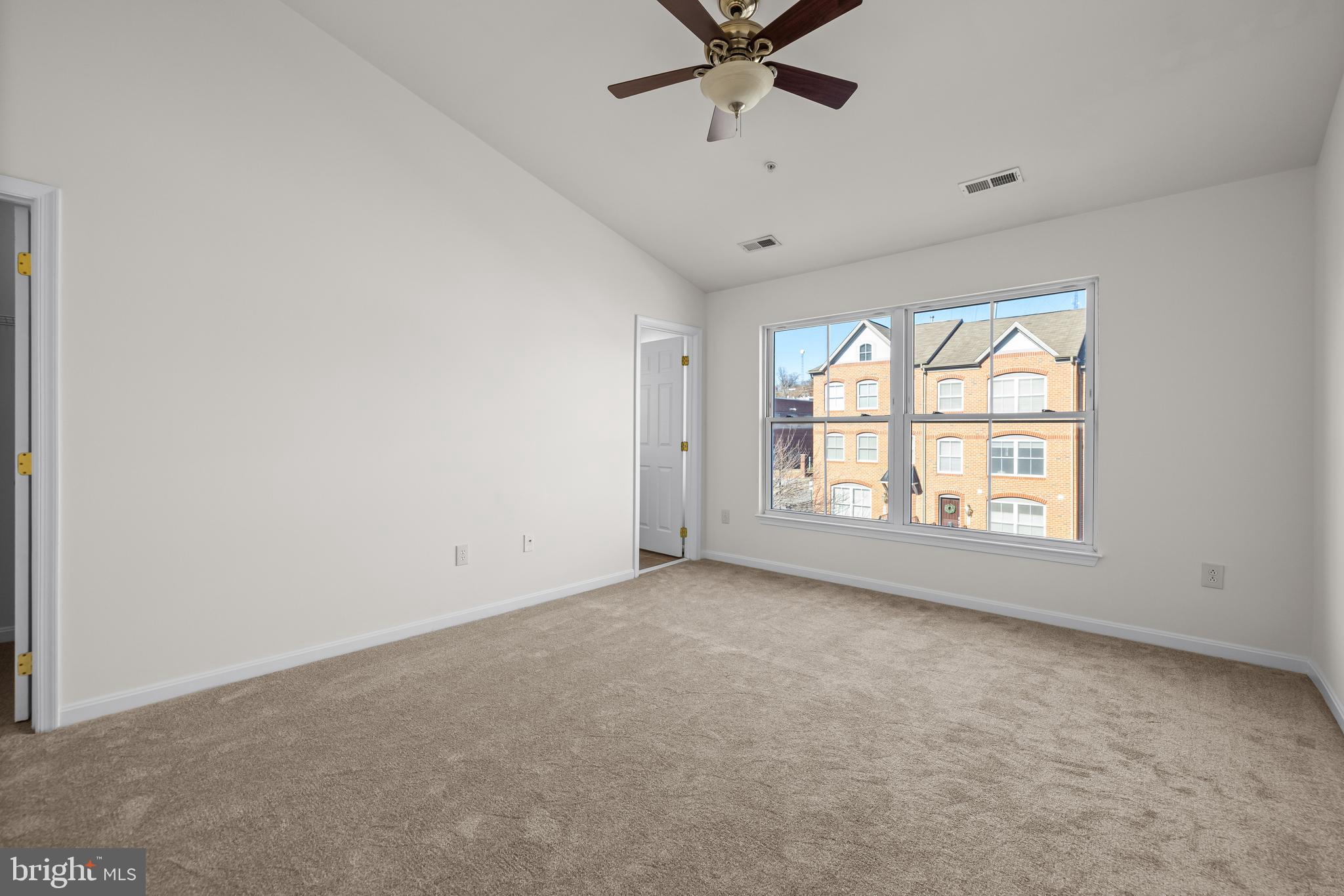 CLIPPER MILL - Residential