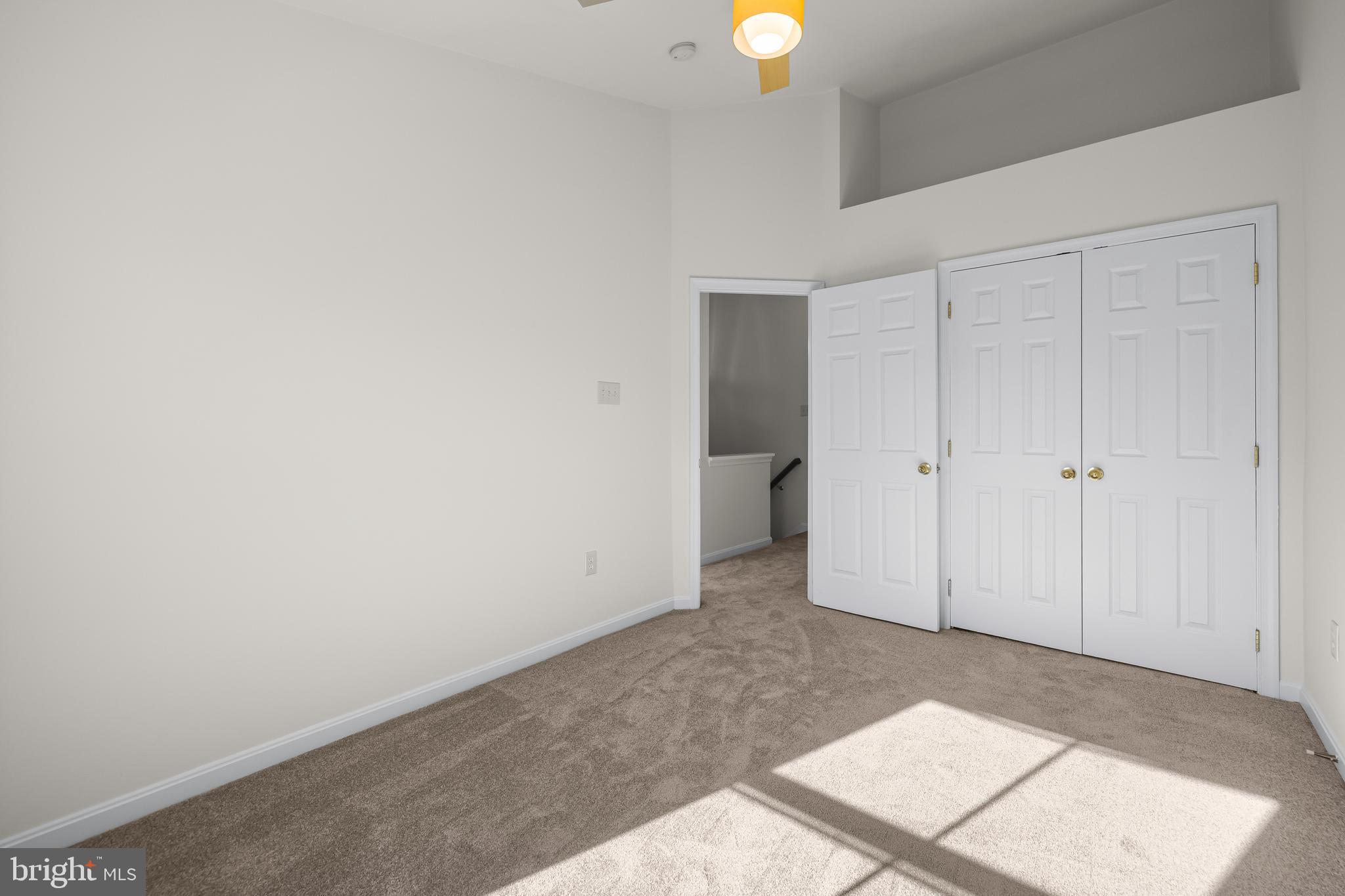 CLIPPER MILL - Residential