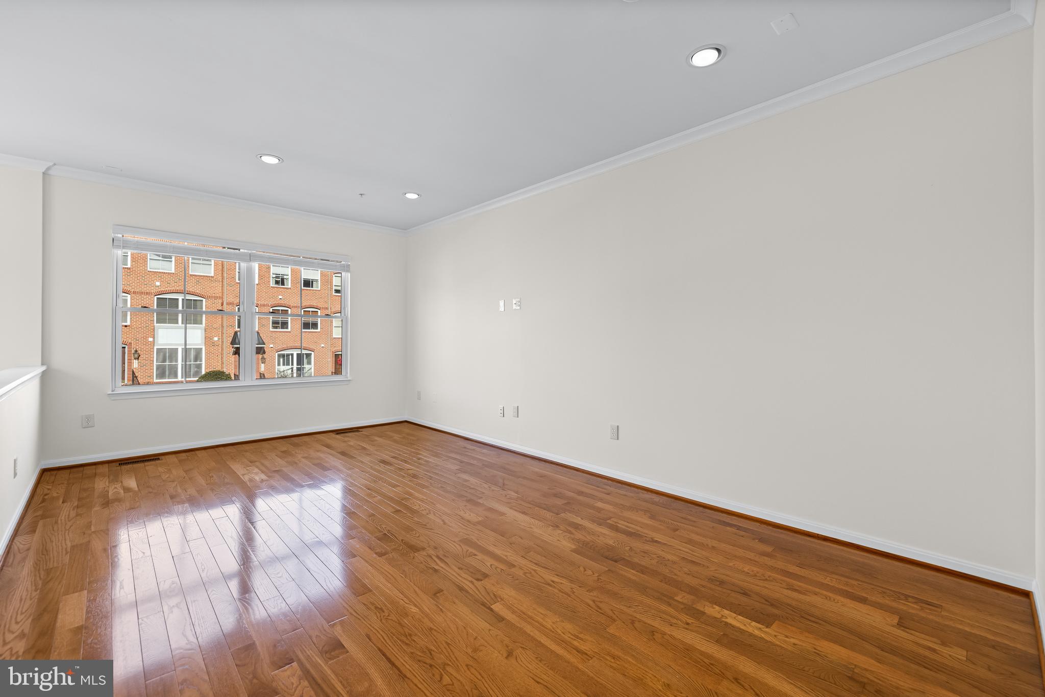 CLIPPER MILL - Residential