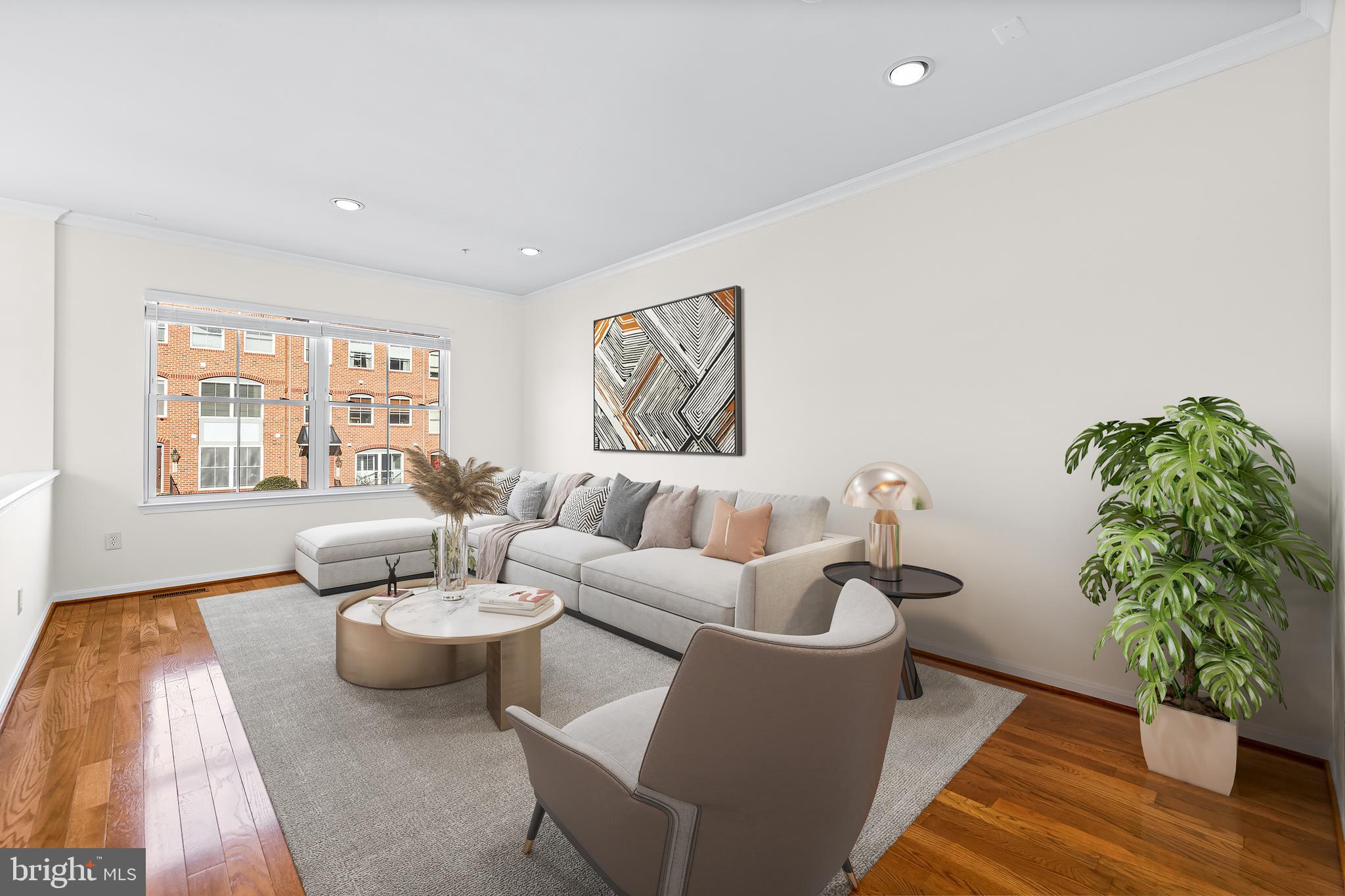 CLIPPER MILL - Residential