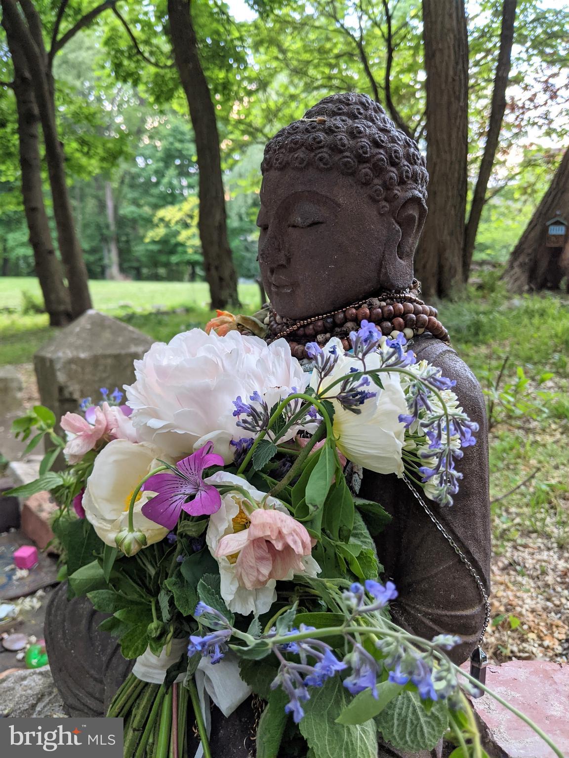 CLIPPER MILL - Residential