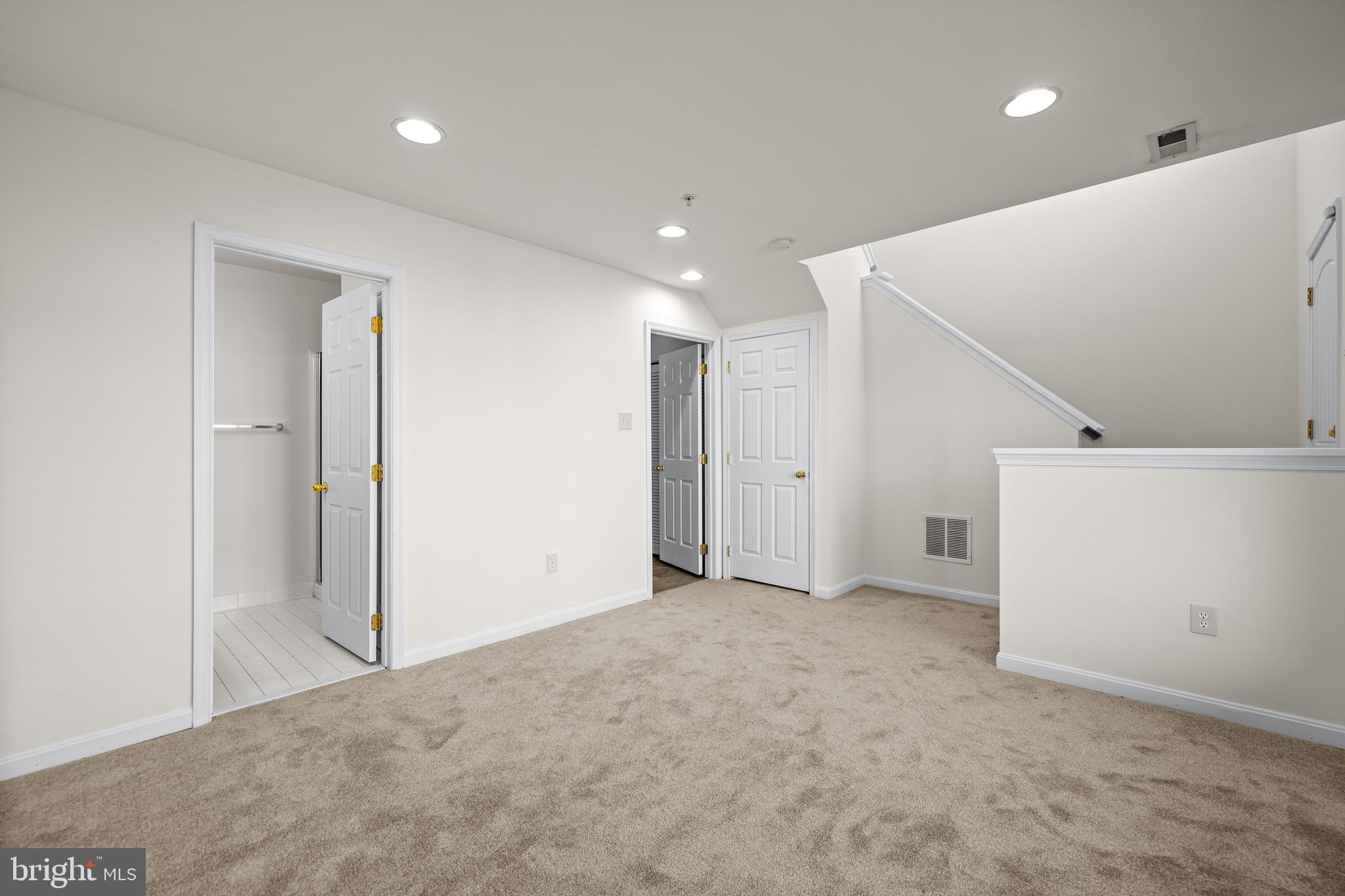 CLIPPER MILL - Residential