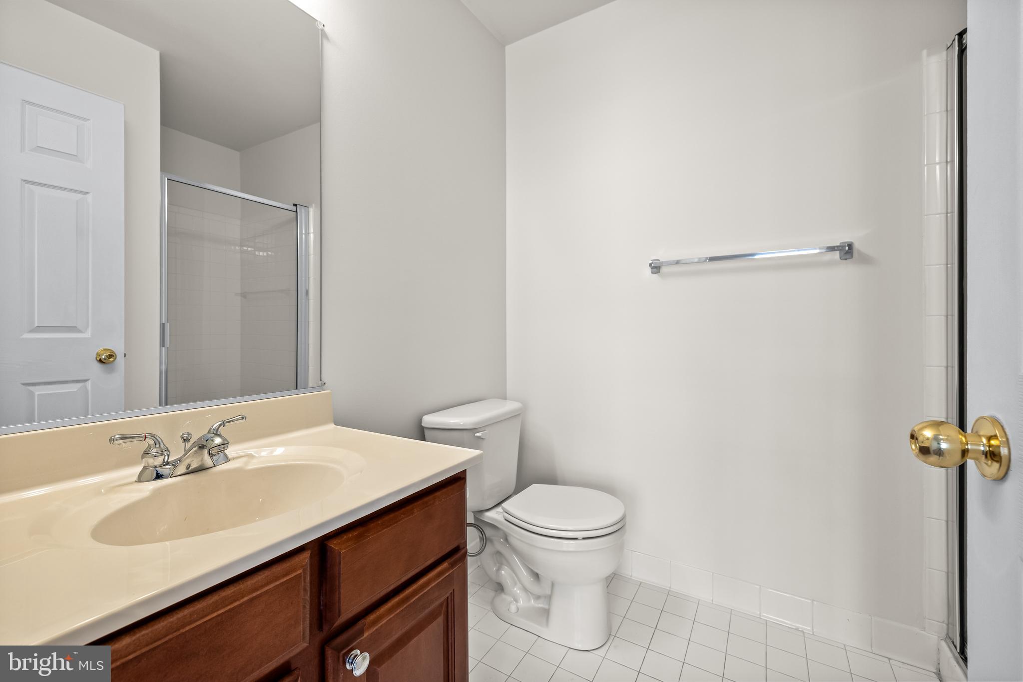 CLIPPER MILL - Residential