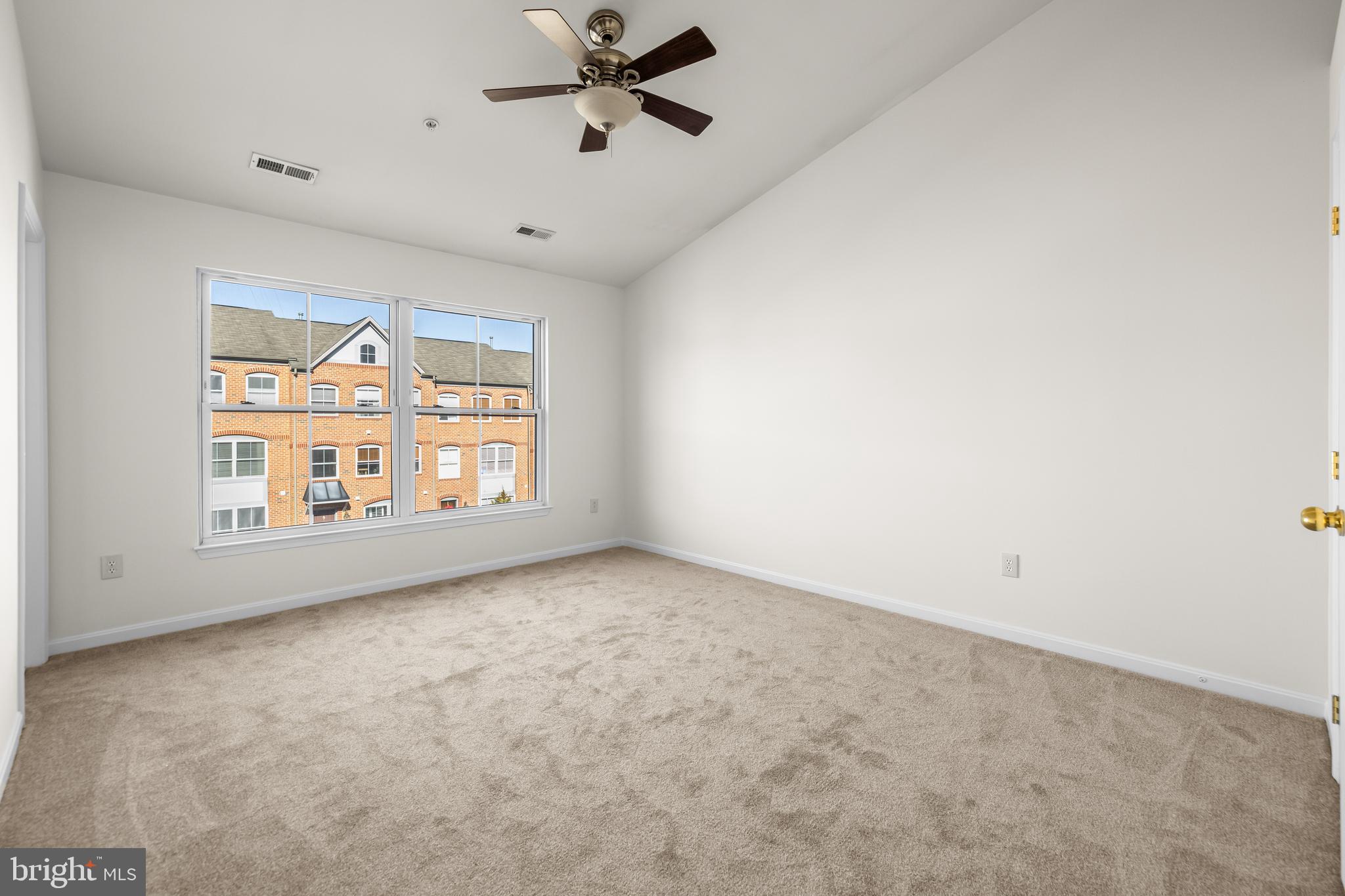 CLIPPER MILL - Residential