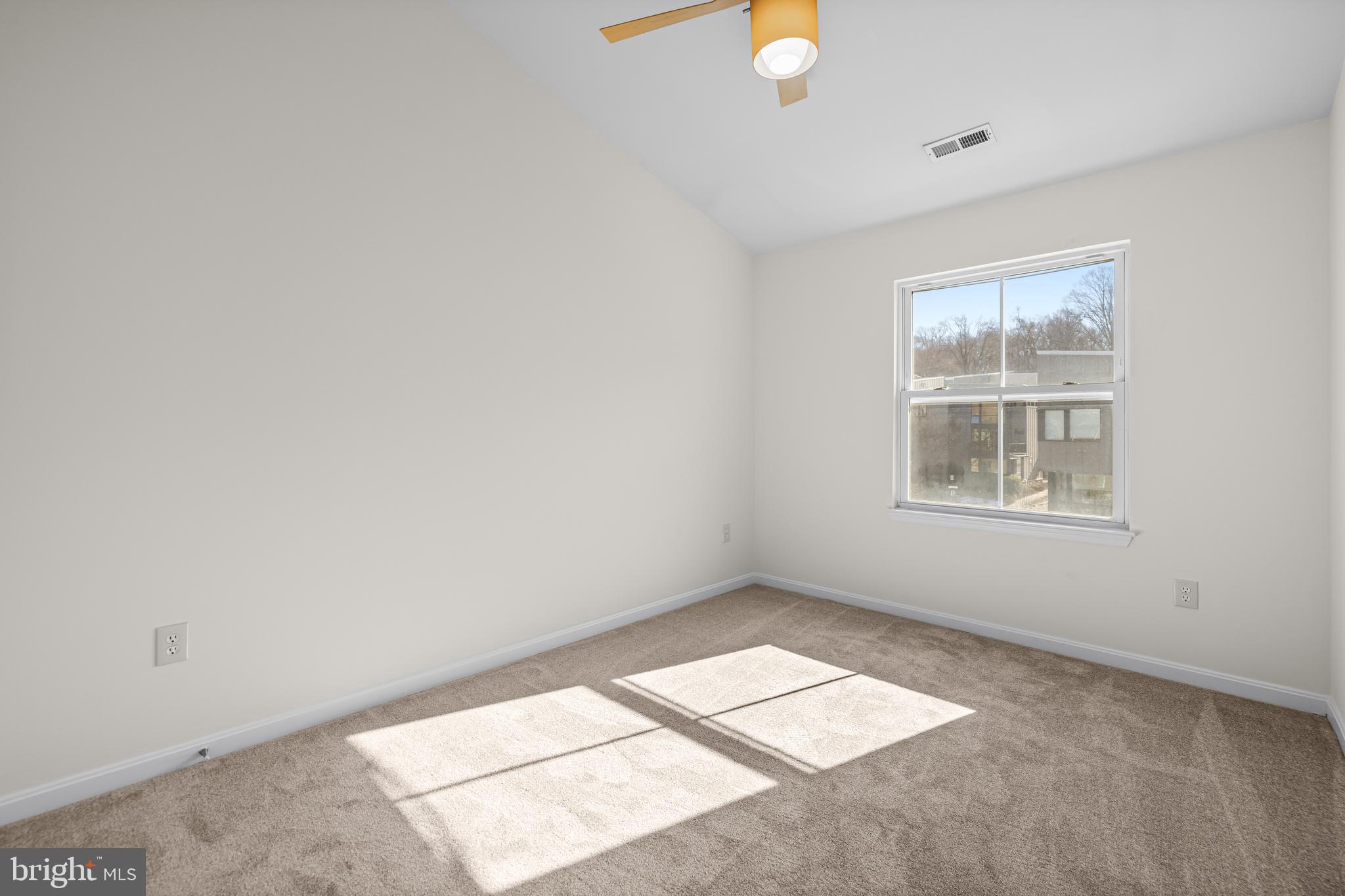 CLIPPER MILL - Residential