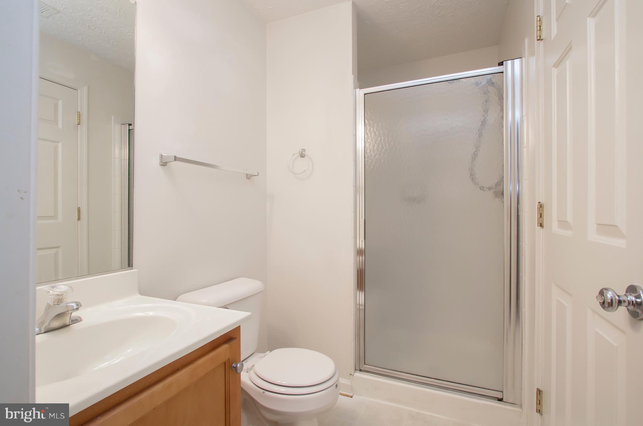 LAFAYETTE VILLAGE - Residential