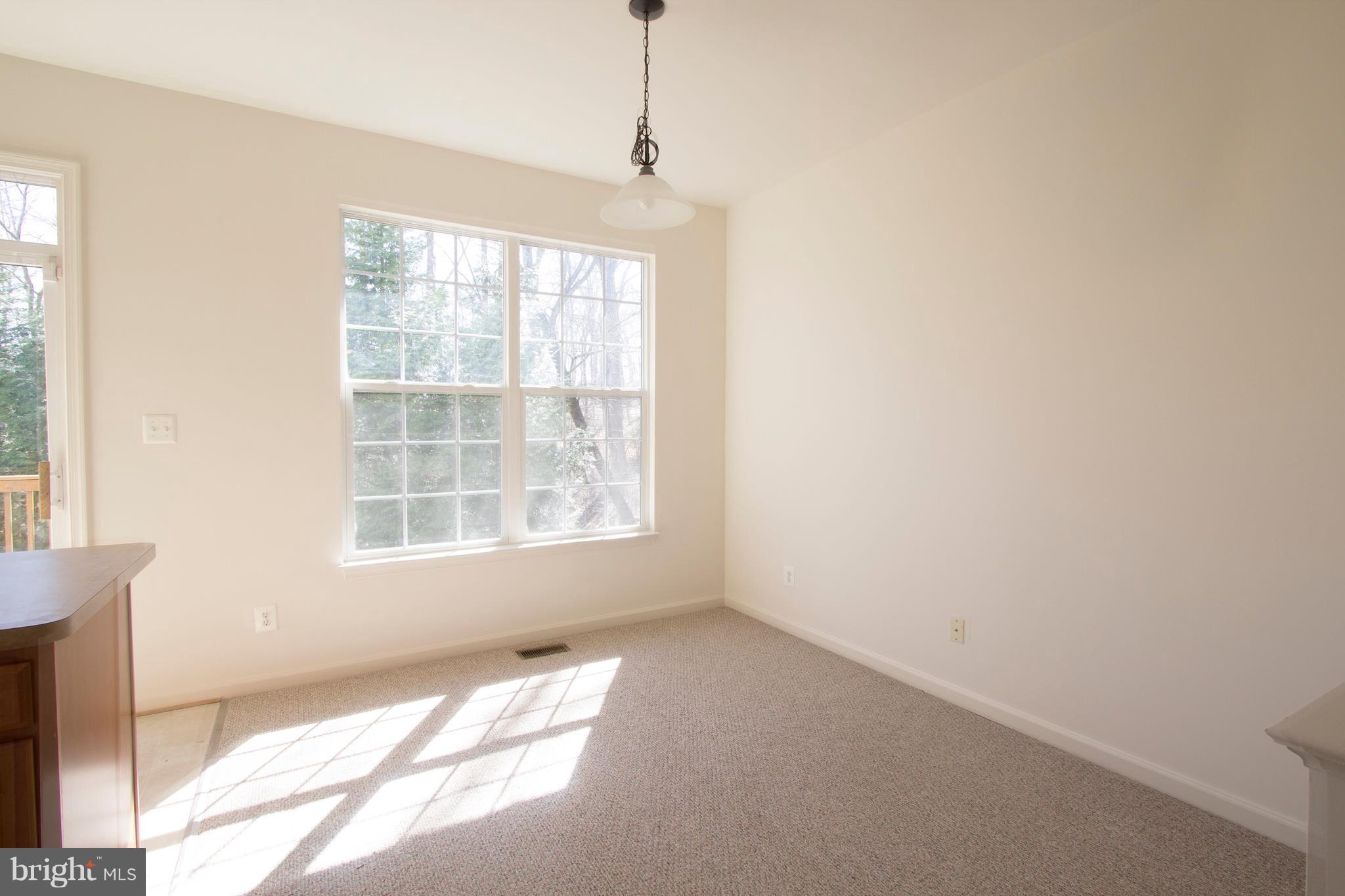 LAFAYETTE VILLAGE - Residential