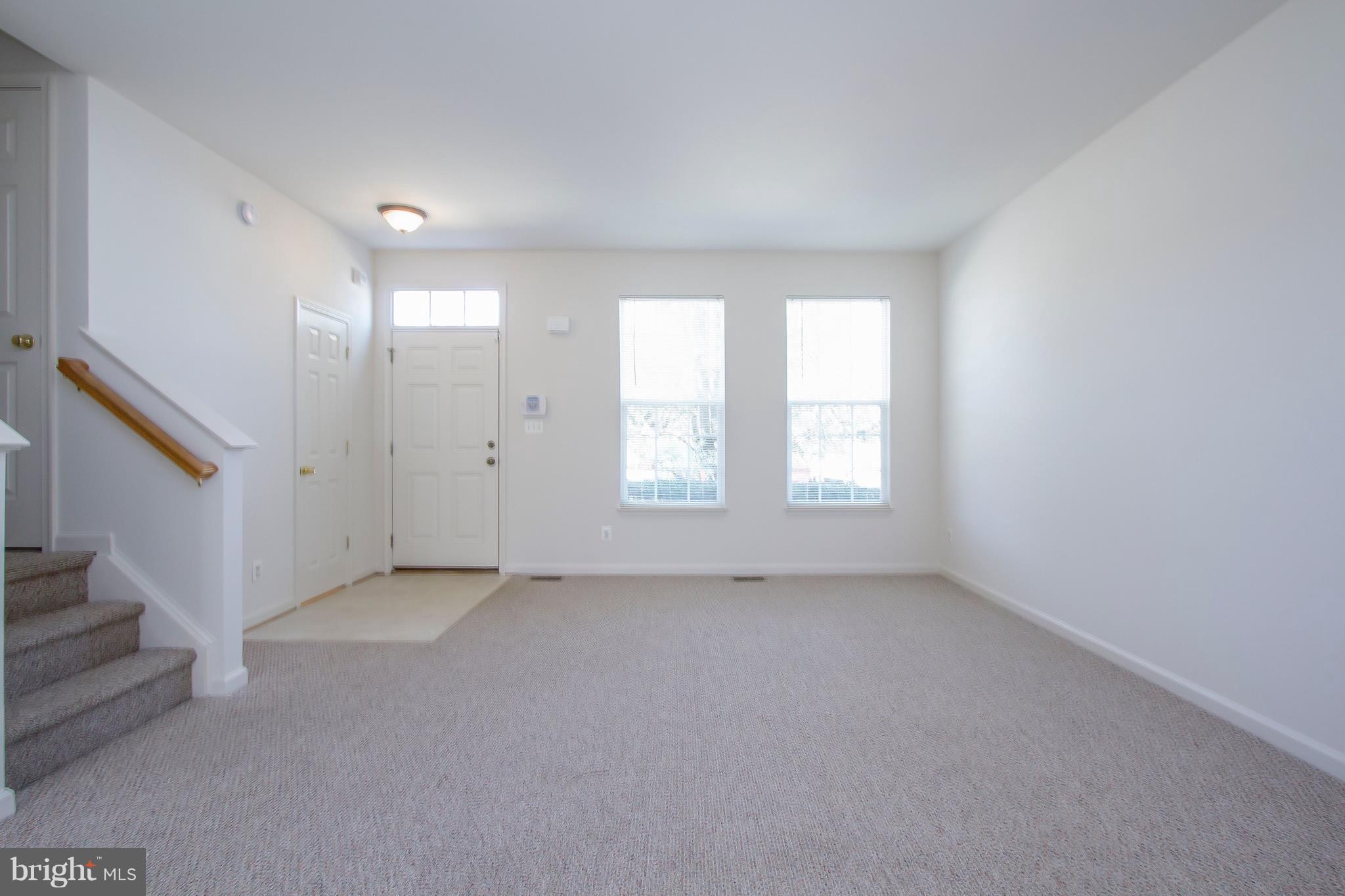 LAFAYETTE VILLAGE - Residential