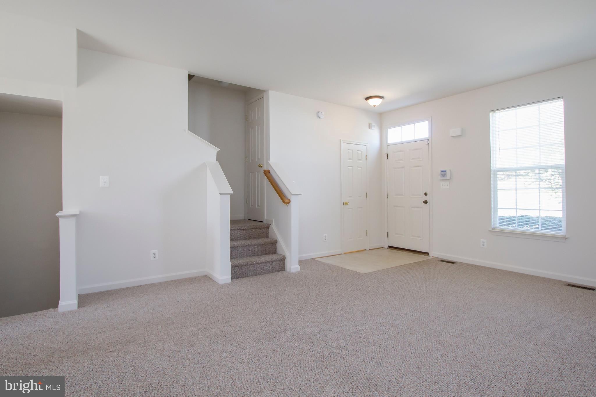 LAFAYETTE VILLAGE - Residential