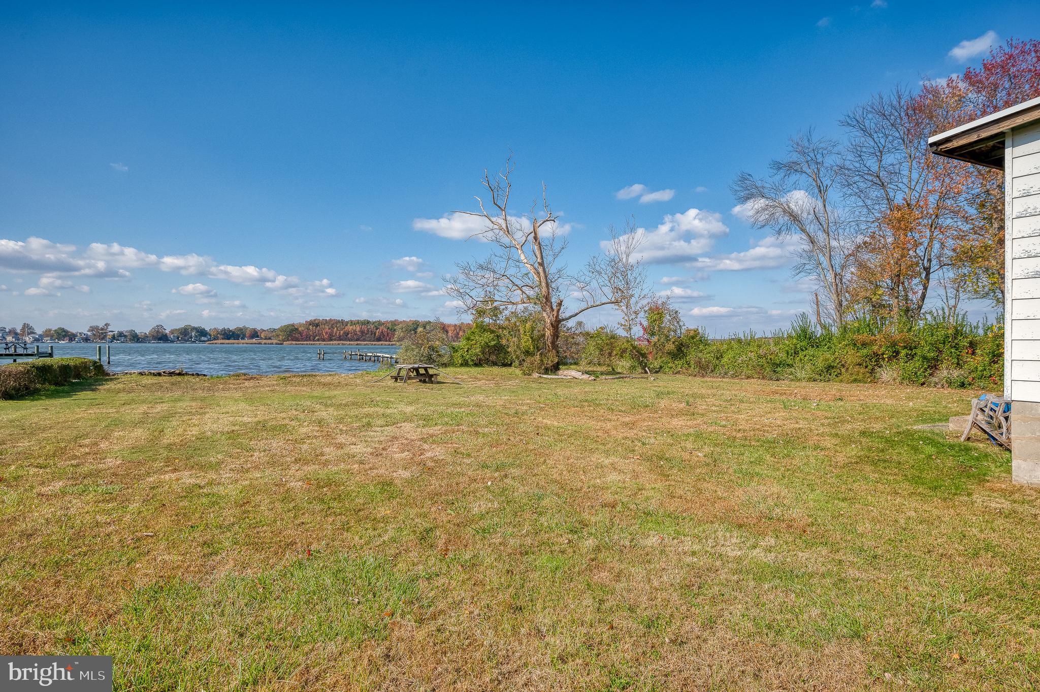 LONG BEACH ESTATES - Residential