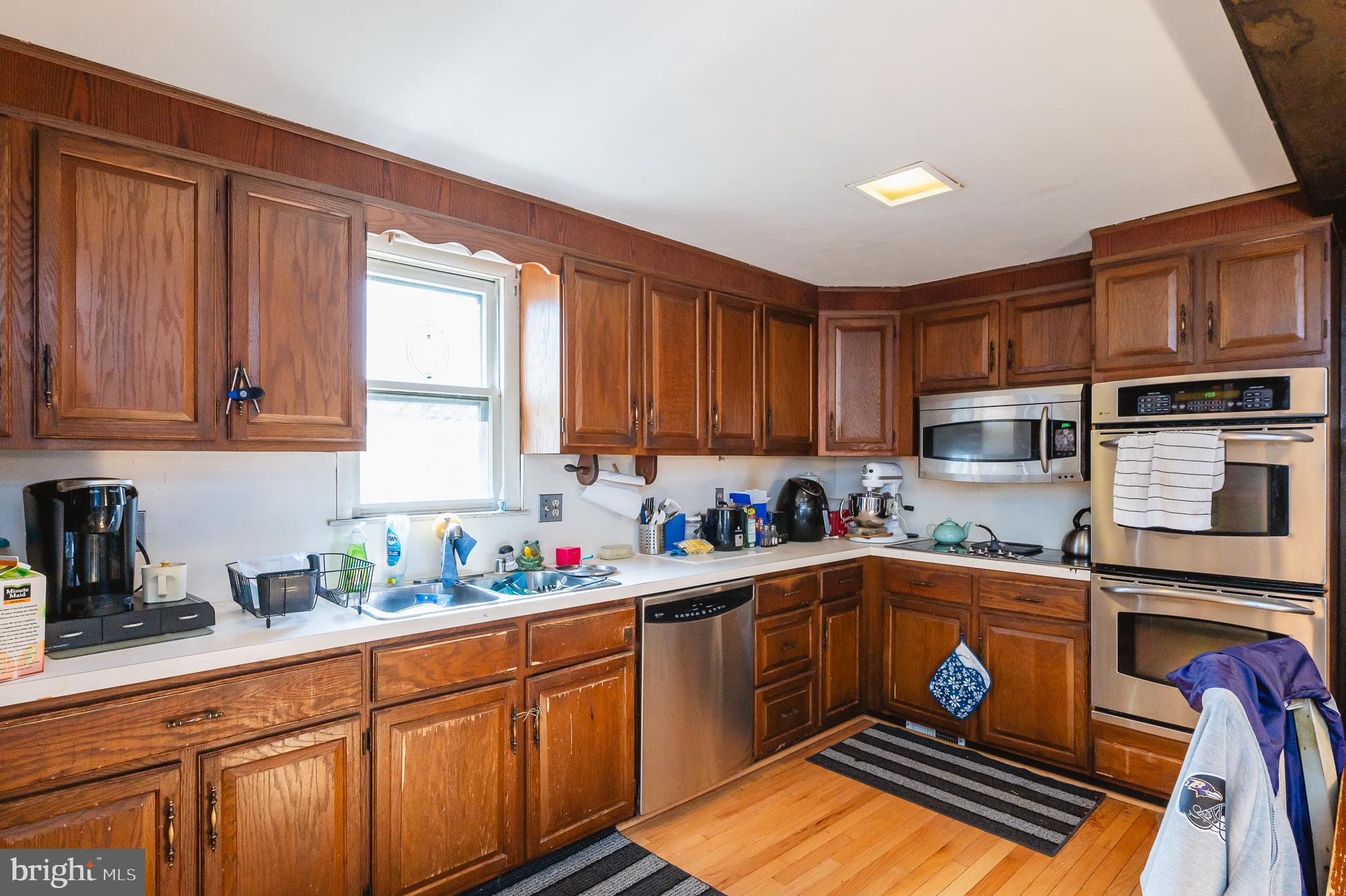 LONG BEACH ESTATES - Residential