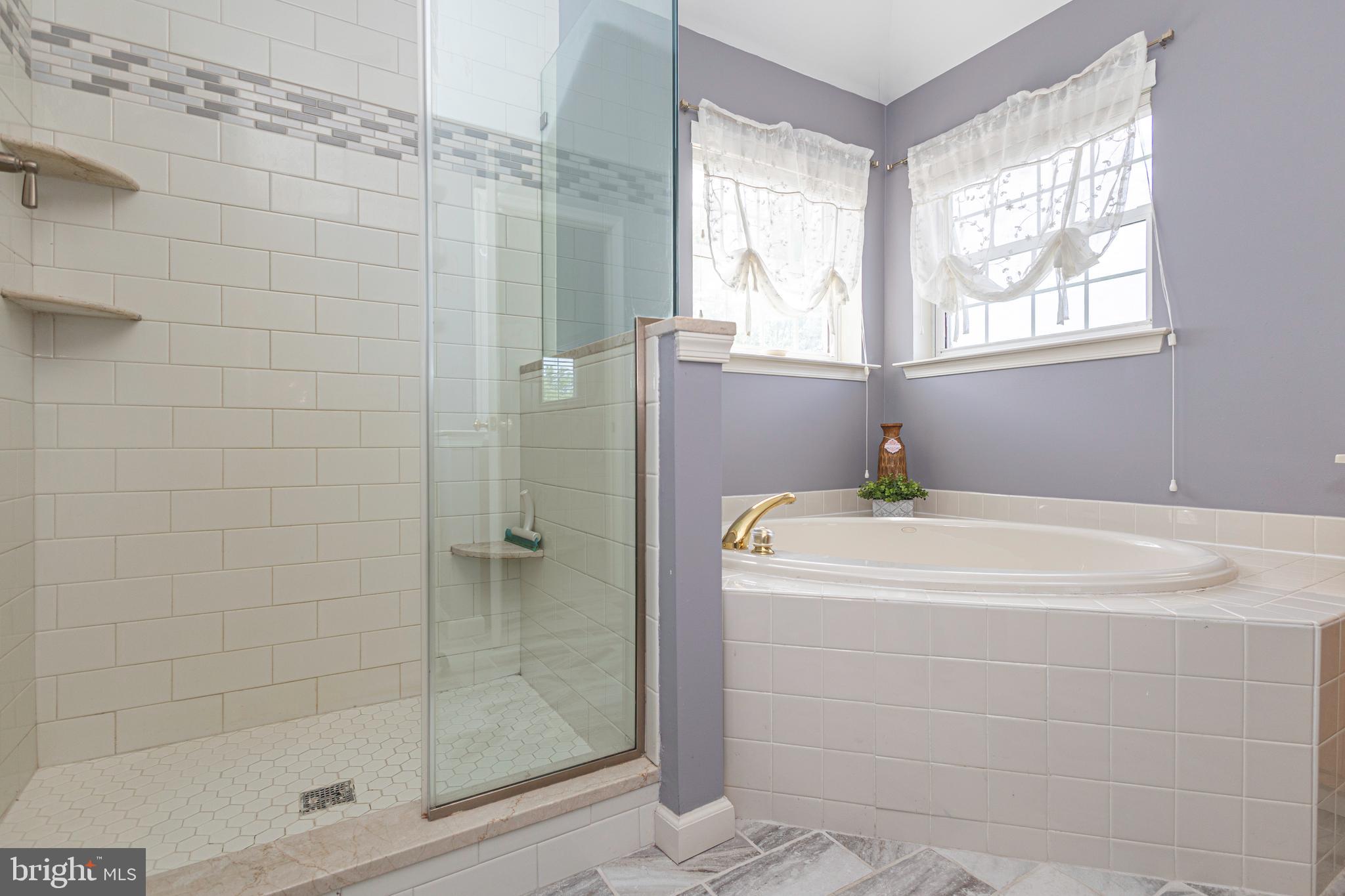 BRAYTON GARDENS - Residential