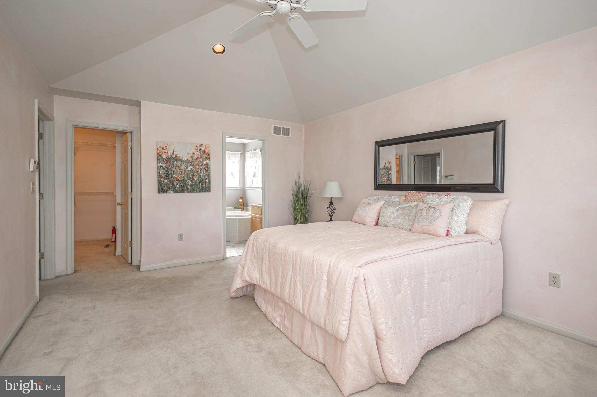 BRAYTON GARDENS - Residential